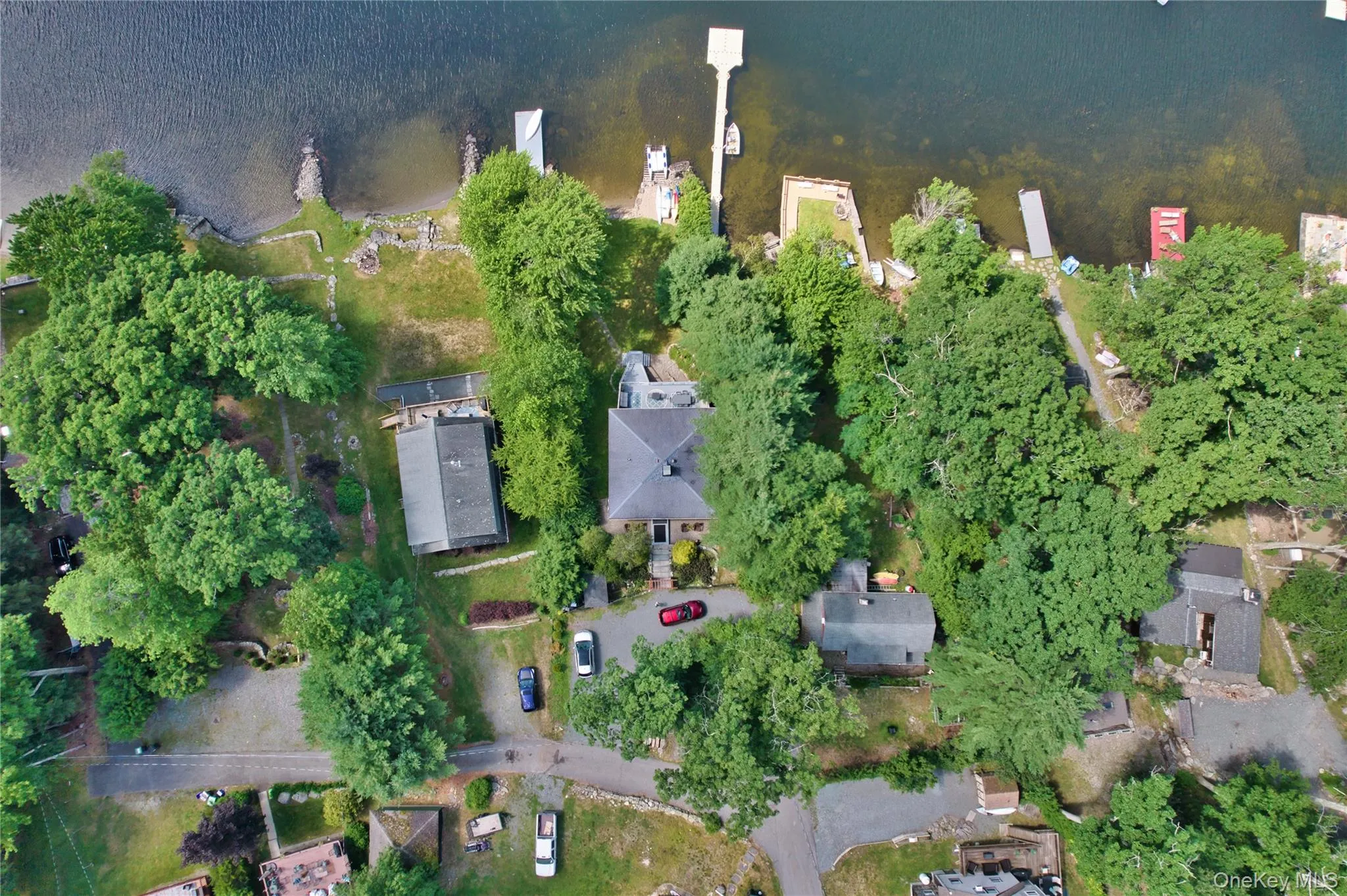 20 Sunset Point, Mamakating, NY, 3 Bedrooms Bedrooms, 8 Rooms Rooms,2 BathroomsBathrooms,Residential,For Rent,Sunset,0,1022358 20 Sunset Point, Mamakating, NY, 3 Bedrooms Bedrooms, 8 Rooms Rooms,2 BathroomsBathrooms,Residential,For Rent,Sunset,0,1022358