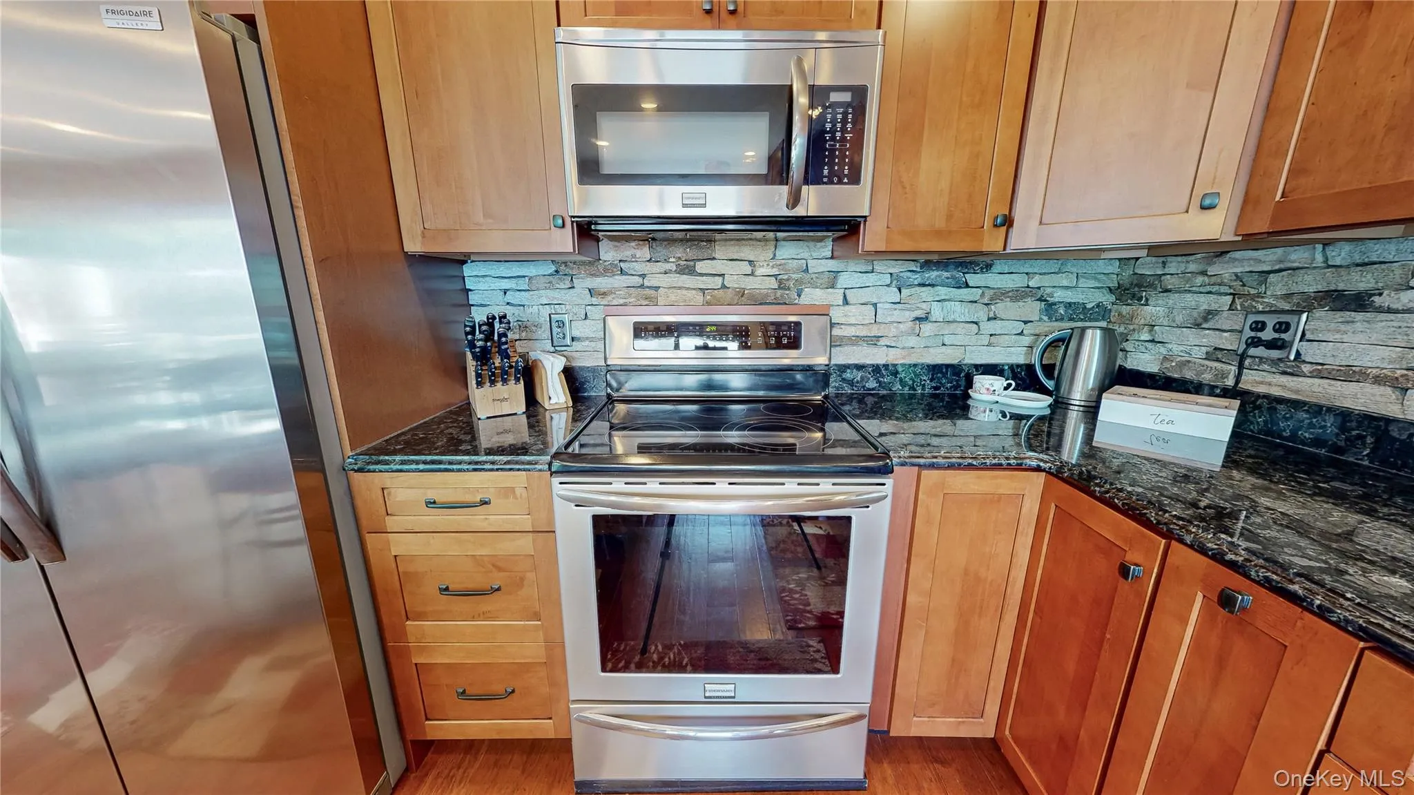 20 Sunset Point, Mamakating, NY, 3 Bedrooms Bedrooms, 8 Rooms Rooms,2 BathroomsBathrooms,Residential,For Rent,Sunset,0,1022358 20 Sunset Point, Mamakating, NY, 3 Bedrooms Bedrooms, 8 Rooms Rooms,2 BathroomsBathrooms,Residential,For Rent,Sunset,0,1022358