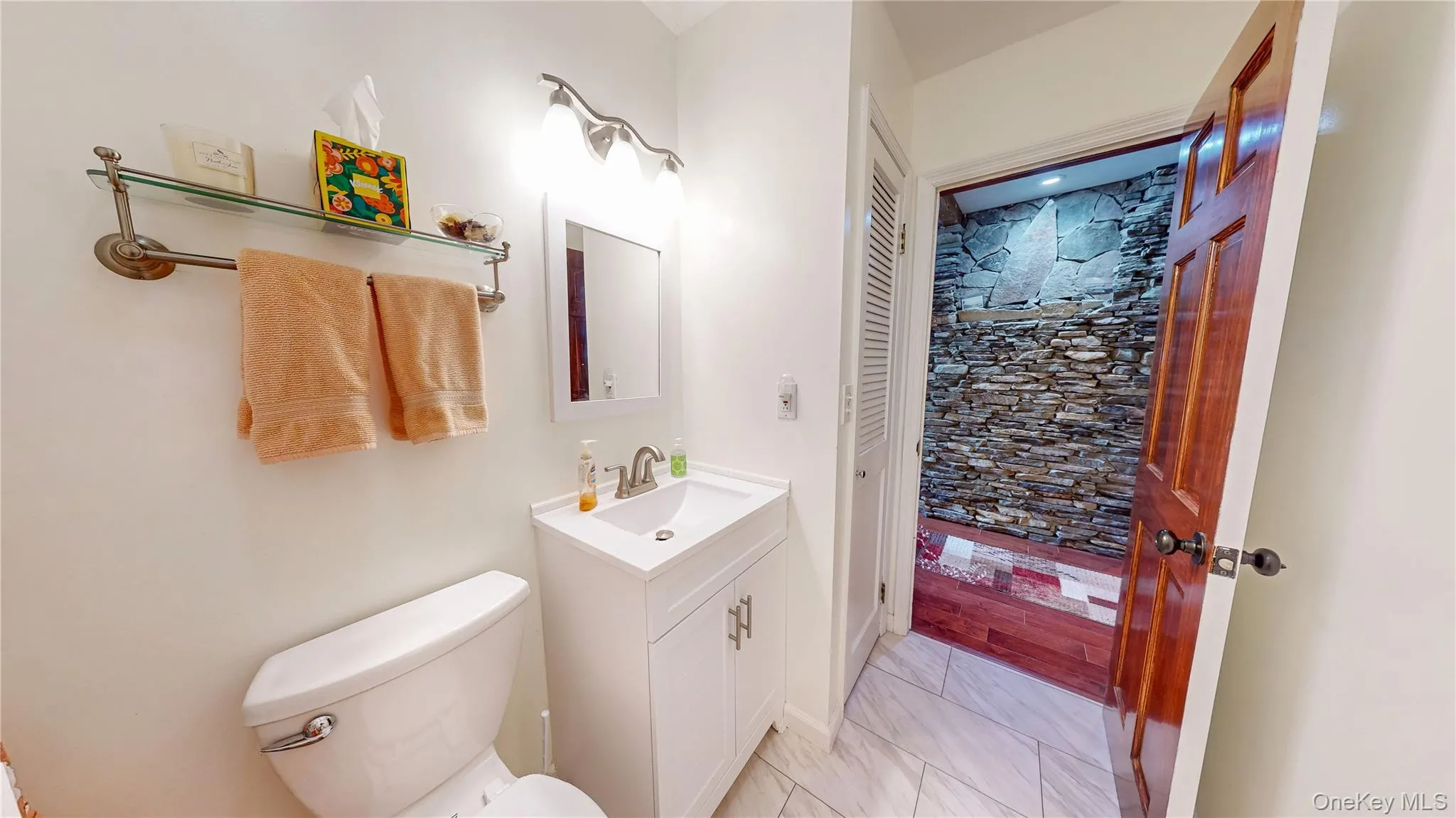 20 Sunset Point, Mamakating, NY, 3 Bedrooms Bedrooms, 8 Rooms Rooms,2 BathroomsBathrooms,Residential,For Rent,Sunset,0,1022358 20 Sunset Point, Mamakating, NY, 3 Bedrooms Bedrooms, 8 Rooms Rooms,2 BathroomsBathrooms,Residential,For Rent,Sunset,0,1022358