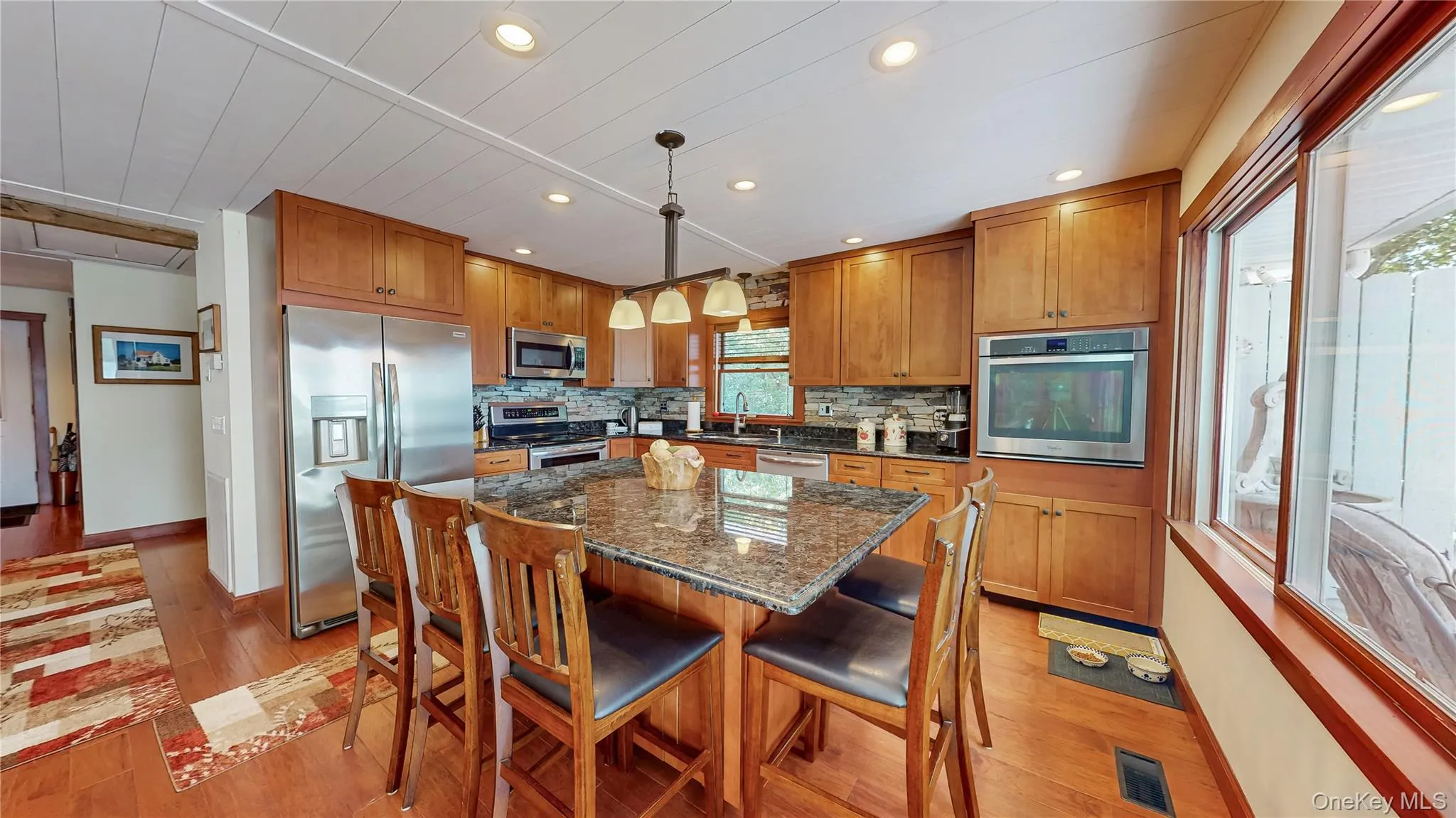 20 Sunset Point, Mamakating, NY, 3 Bedrooms Bedrooms, 8 Rooms Rooms,2 BathroomsBathrooms,Residential,For Rent,Sunset,0,1022358 20 Sunset Point, Mamakating, NY, 3 Bedrooms Bedrooms, 8 Rooms Rooms,2 BathroomsBathrooms,Residential,For Rent,Sunset,0,1022358