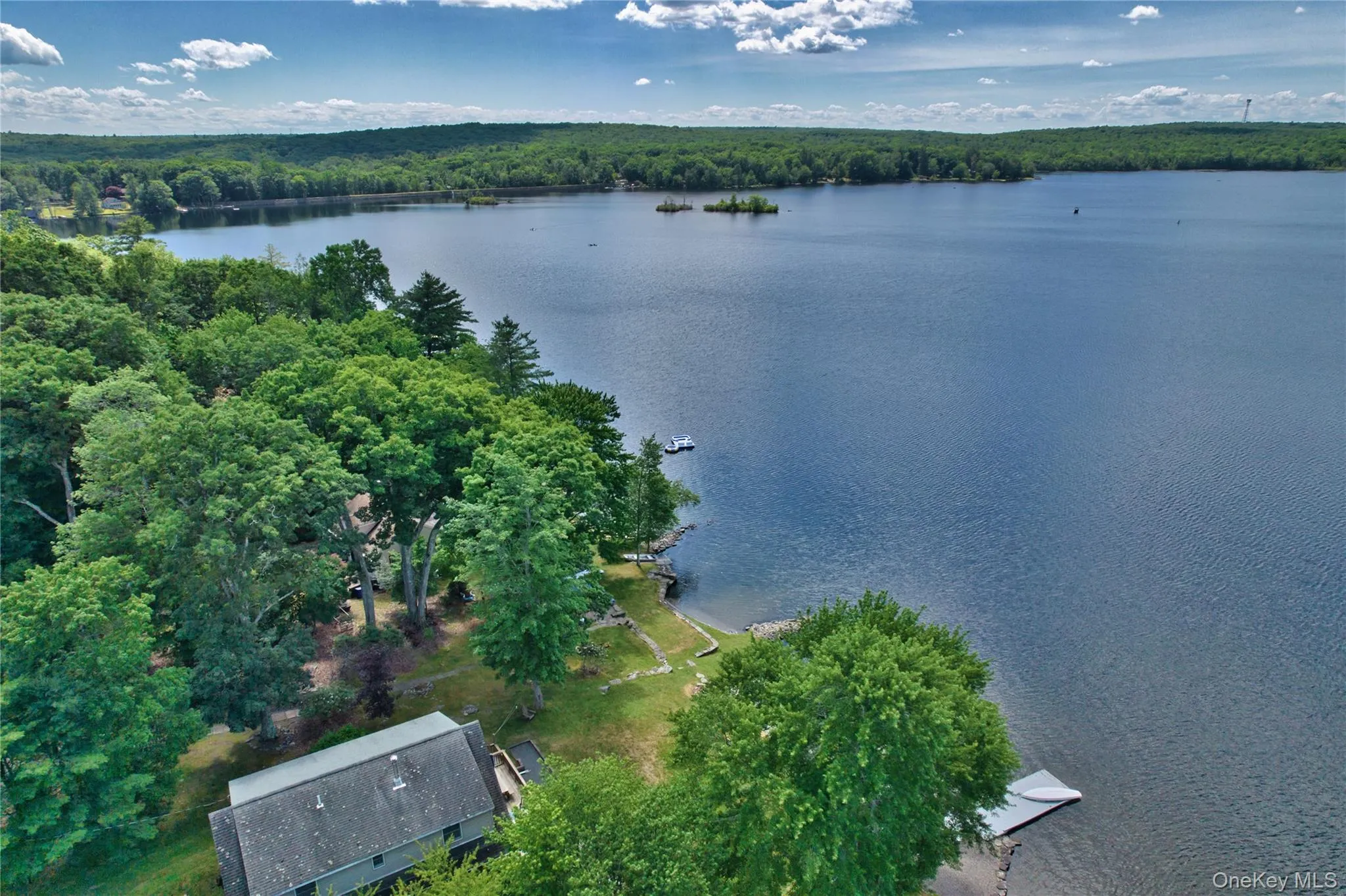 20 Sunset Point, Mamakating, NY, 3 Bedrooms Bedrooms, 8 Rooms Rooms,2 BathroomsBathrooms,Residential,For Rent,Sunset,0,1022358 20 Sunset Point, Mamakating, NY, 3 Bedrooms Bedrooms, 8 Rooms Rooms,2 BathroomsBathrooms,Residential,For Rent,Sunset,0,1022358