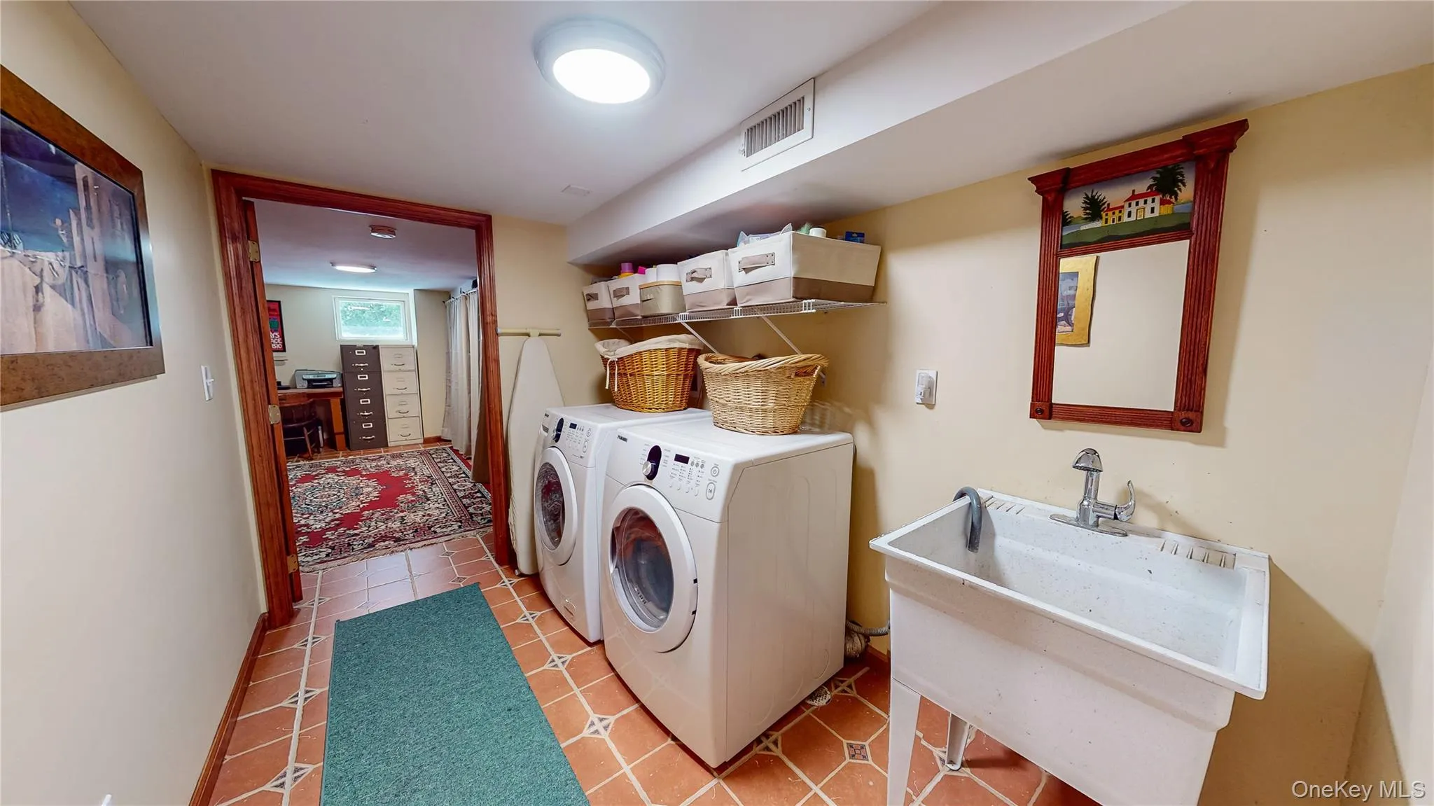 20 Sunset Point, Mamakating, NY, 3 Bedrooms Bedrooms, 8 Rooms Rooms,2 BathroomsBathrooms,Residential,For Rent,Sunset,0,1022358 20 Sunset Point, Mamakating, NY, 3 Bedrooms Bedrooms, 8 Rooms Rooms,2 BathroomsBathrooms,Residential,For Rent,Sunset,0,1022358