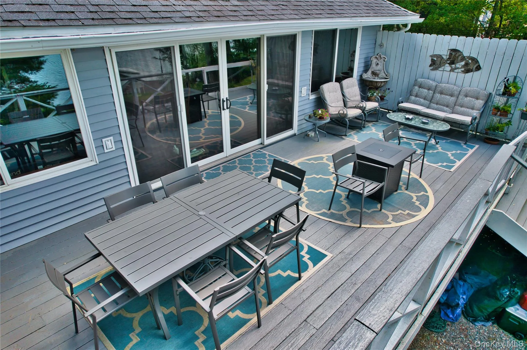 20 Sunset Point, Mamakating, NY, 3 Bedrooms Bedrooms, 8 Rooms Rooms,2 BathroomsBathrooms,Residential,For Rent,Sunset,0,1022358 20 Sunset Point, Mamakating, NY, 3 Bedrooms Bedrooms, 8 Rooms Rooms,2 BathroomsBathrooms,Residential,For Rent,Sunset,0,1022358