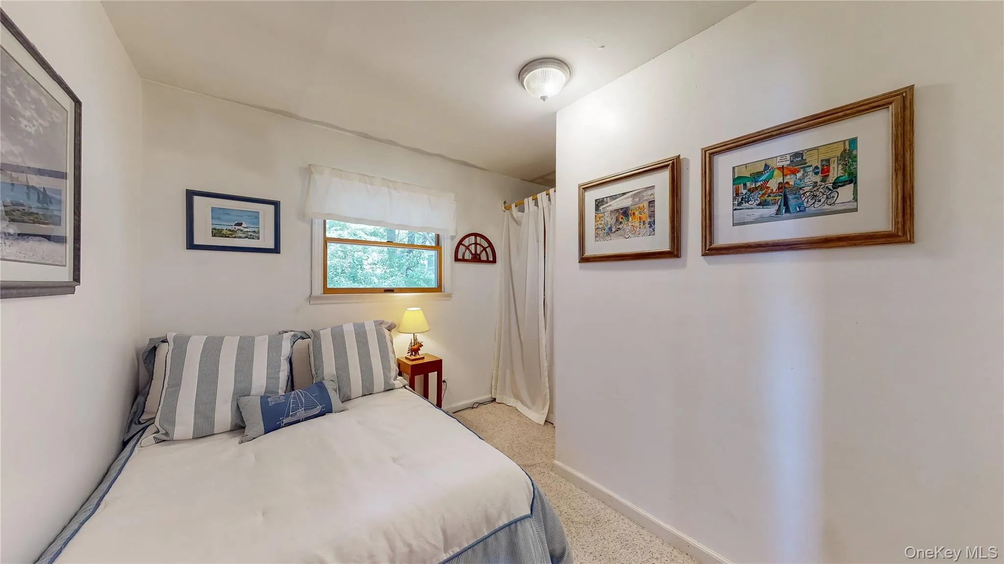 20 Sunset Point, Mamakating, NY, 3 Bedrooms Bedrooms, 8 Rooms Rooms,2 BathroomsBathrooms,Residential,For Rent,Sunset,0,1022358 20 Sunset Point, Mamakating, NY, 3 Bedrooms Bedrooms, 8 Rooms Rooms,2 BathroomsBathrooms,Residential,For Rent,Sunset,0,1022358