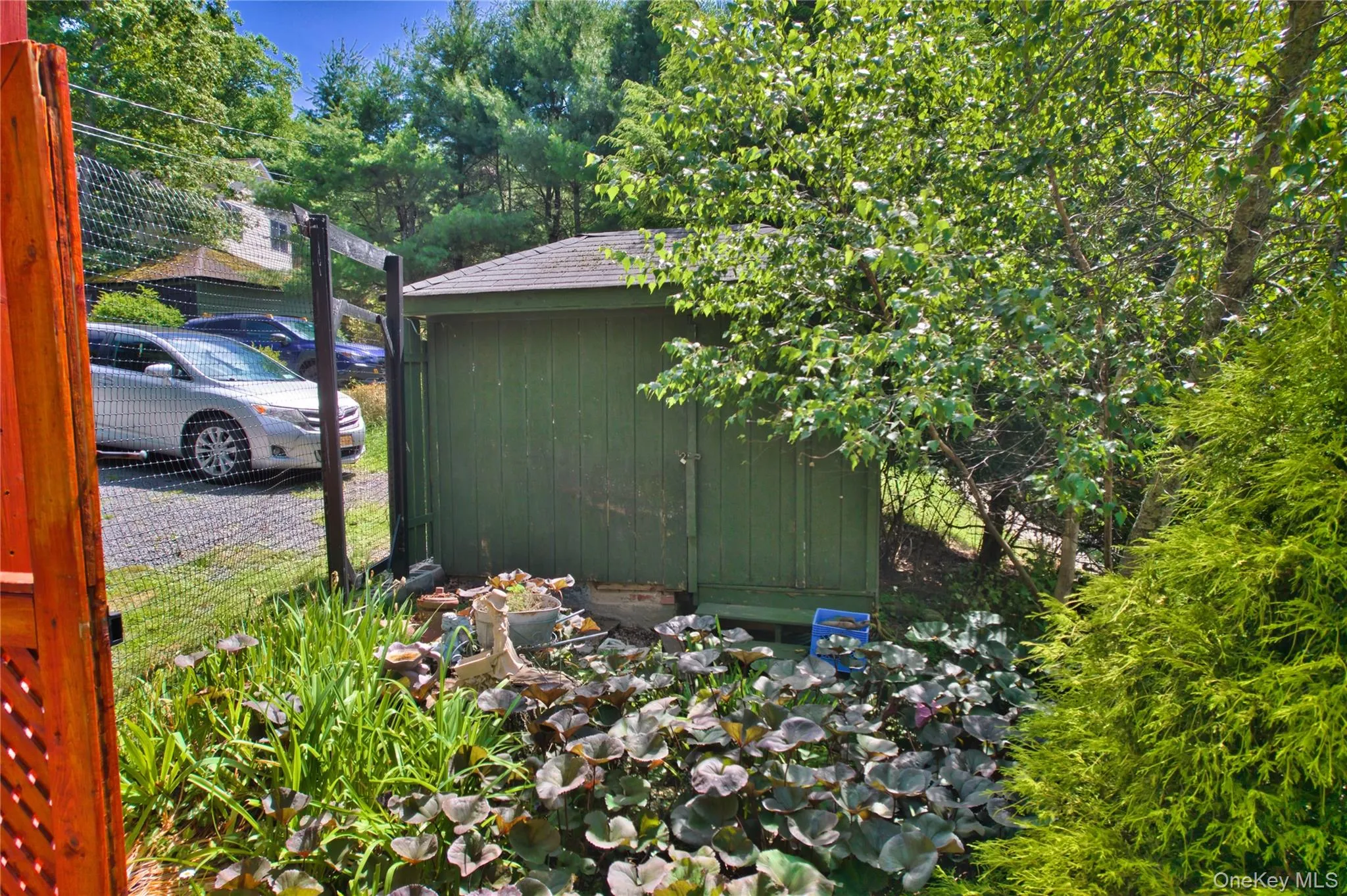 20 Sunset Point, Mamakating, NY, 3 Bedrooms Bedrooms, 8 Rooms Rooms,2 BathroomsBathrooms,Residential,For Rent,Sunset,0,1022358 20 Sunset Point, Mamakating, NY, 3 Bedrooms Bedrooms, 8 Rooms Rooms,2 BathroomsBathrooms,Residential,For Rent,Sunset,0,1022358