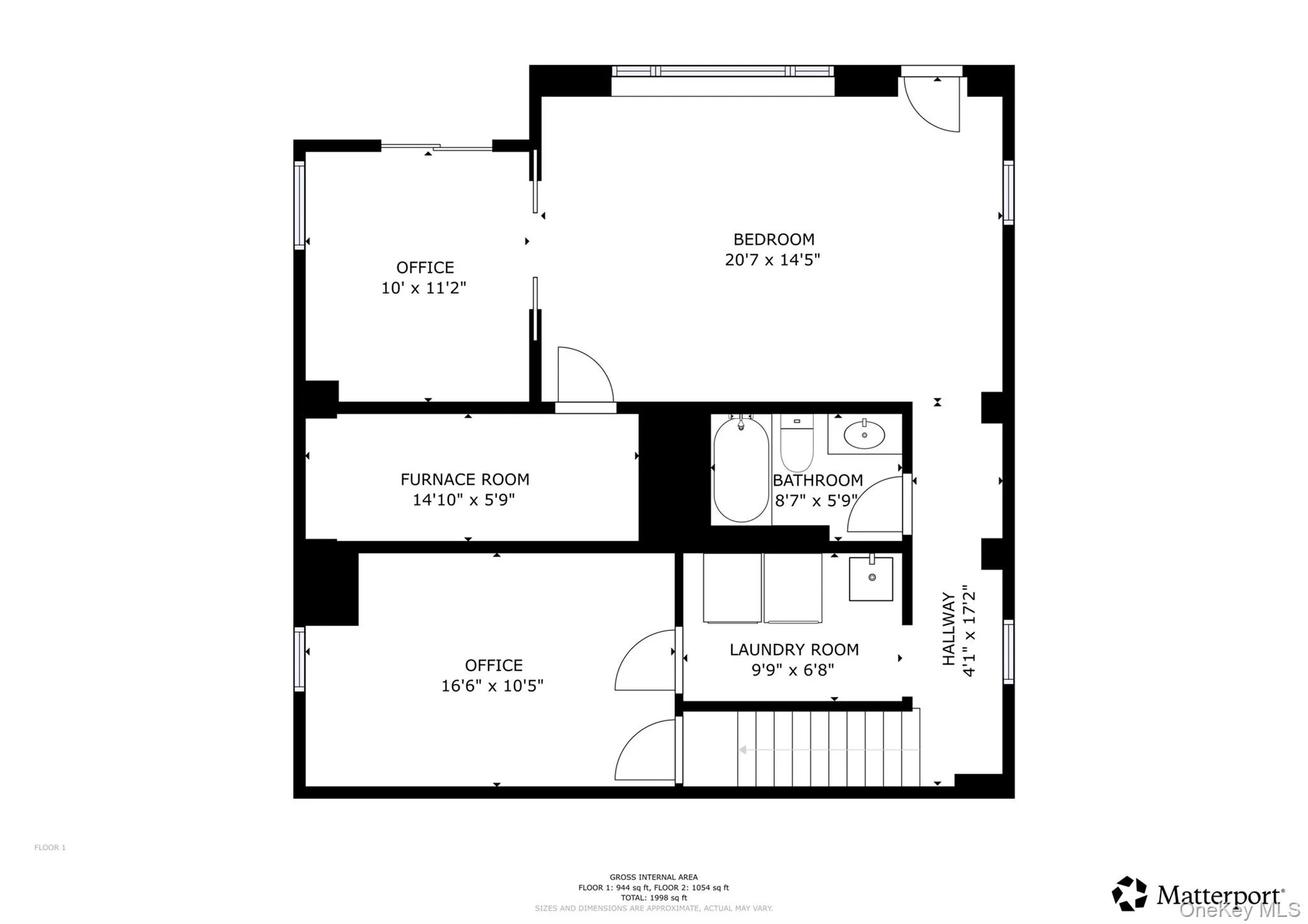 20 Sunset Point, Mamakating, NY, 3 Bedrooms Bedrooms, 8 Rooms Rooms,2 BathroomsBathrooms,Residential,For Rent,Sunset,0,1022358 20 Sunset Point, Mamakating, NY, 3 Bedrooms Bedrooms, 8 Rooms Rooms,2 BathroomsBathrooms,Residential,For Rent,Sunset,0,1022358