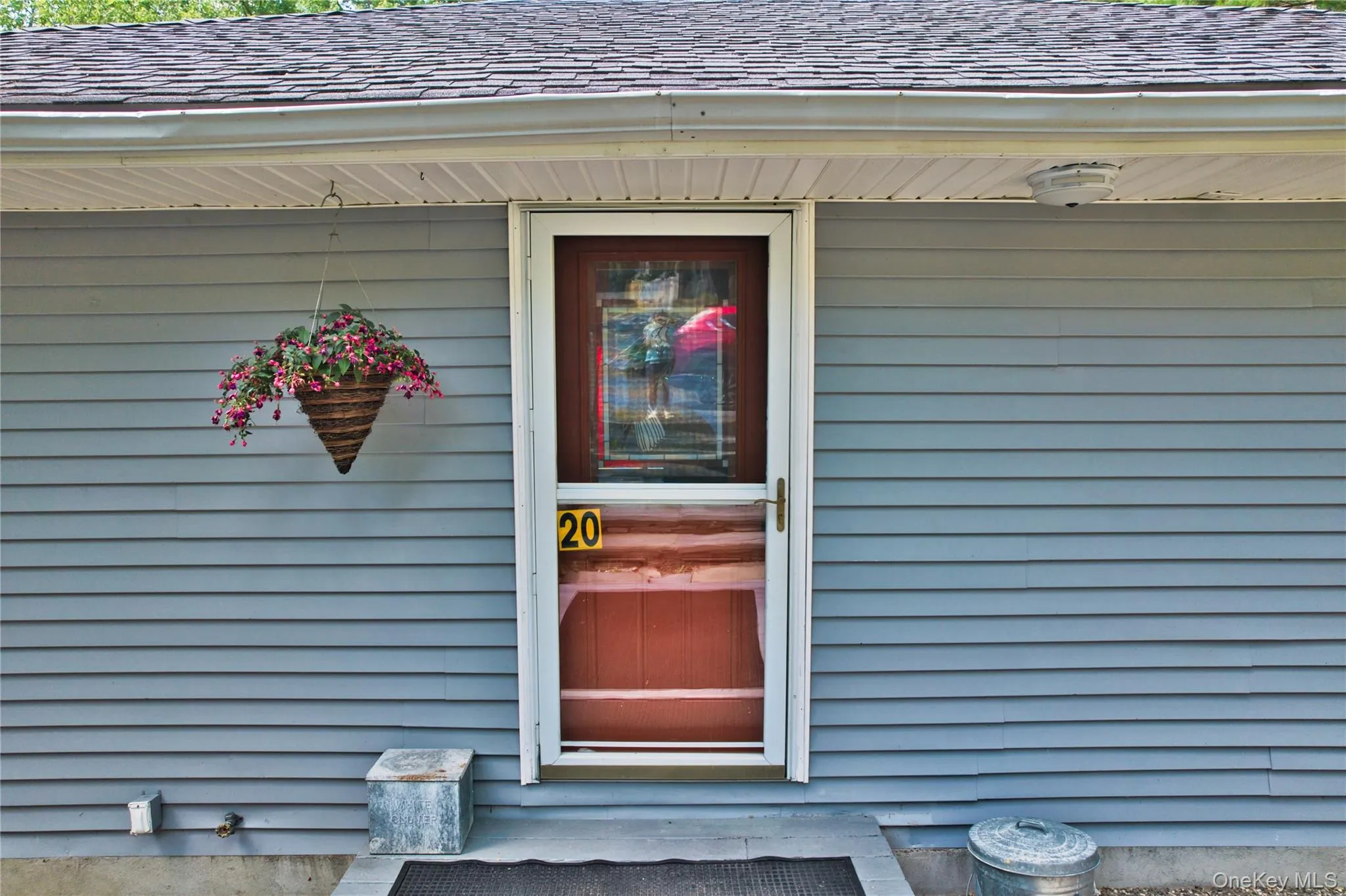 20 Sunset Point, Mamakating, NY, 3 Bedrooms Bedrooms, 8 Rooms Rooms,2 BathroomsBathrooms,Residential,For Rent,Sunset,0,1022358 20 Sunset Point, Mamakating, NY, 3 Bedrooms Bedrooms, 8 Rooms Rooms,2 BathroomsBathrooms,Residential,For Rent,Sunset,0,1022358