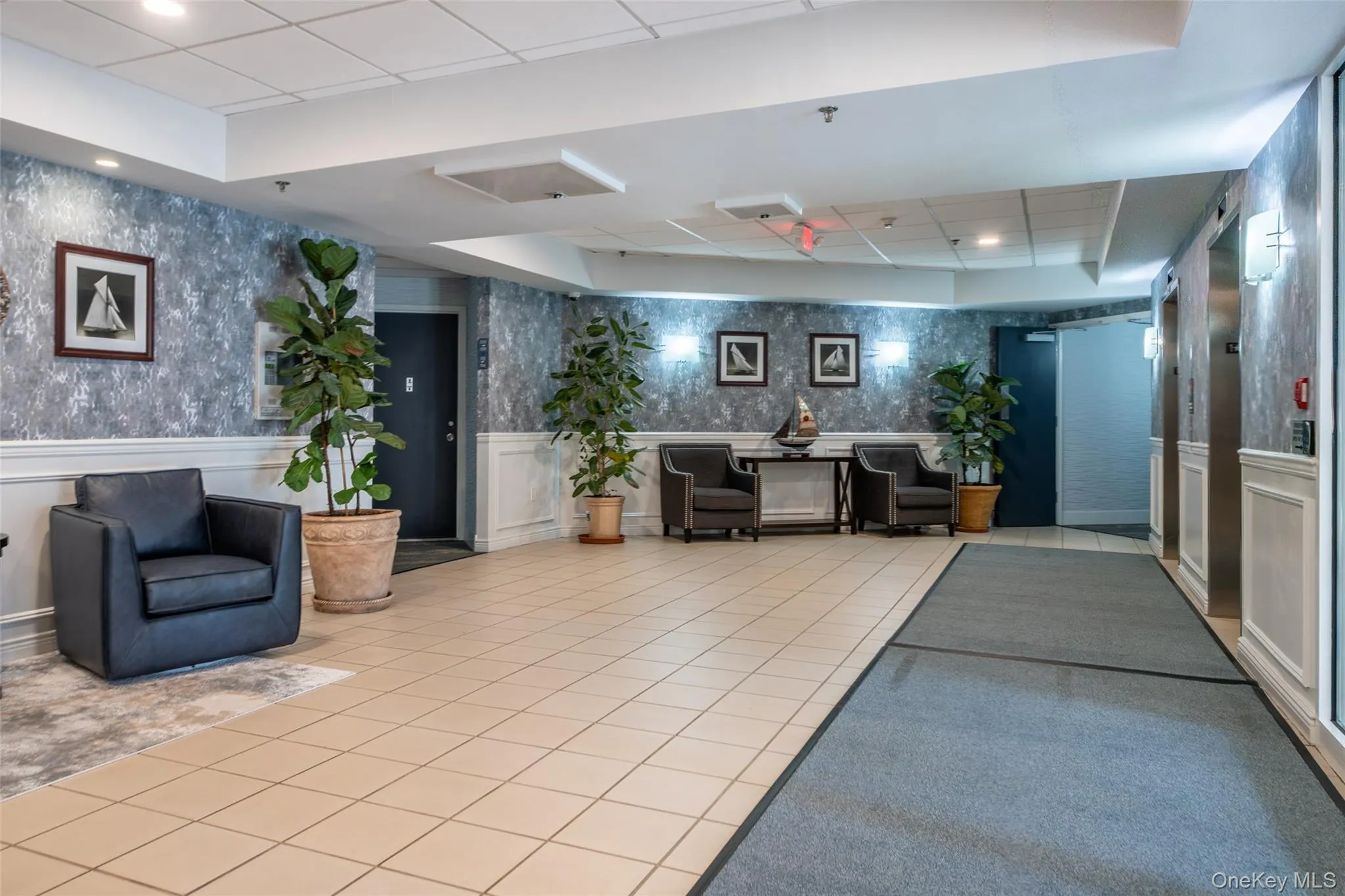 123 Mamaroneck Avenue, Mamaroneck, NY, 2 Bedrooms Bedrooms, 4 Rooms Rooms,2 BathroomsBathrooms,Residential Lease,For Rent,Mamaroneck,0,1022359 123 Mamaroneck Avenue, Mamaroneck, NY, 2 Bedrooms Bedrooms, 4 Rooms Rooms,2 BathroomsBathrooms,Residential Lease,For Rent,Mamaroneck,0,1022359
