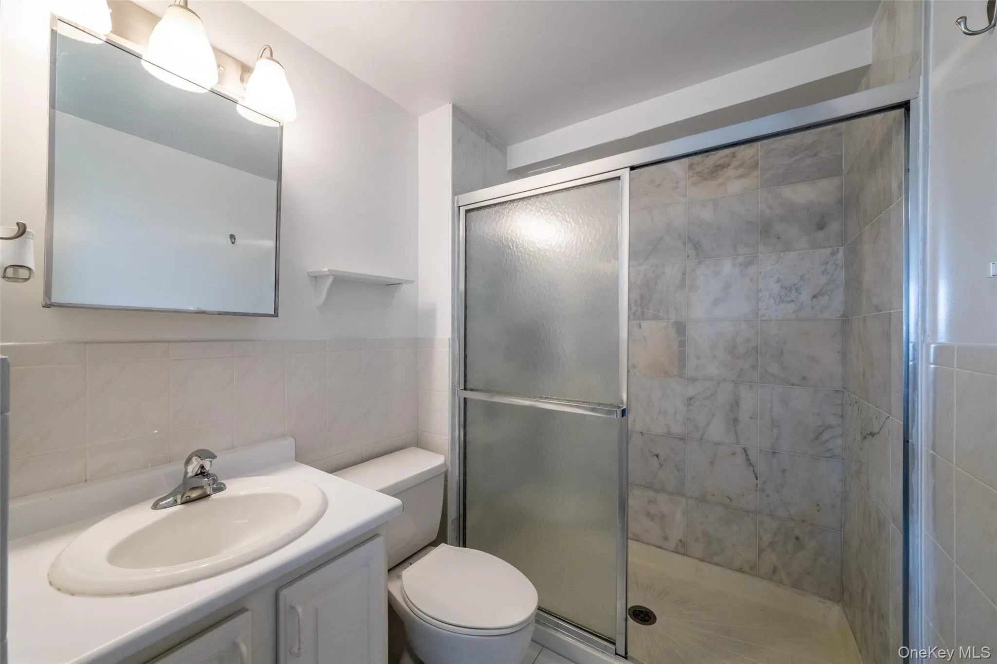 123 Mamaroneck Avenue, Mamaroneck, NY, 2 Bedrooms Bedrooms, 4 Rooms Rooms,2 BathroomsBathrooms,Residential Lease,For Rent,Mamaroneck,0,1022359 123 Mamaroneck Avenue, Mamaroneck, NY, 2 Bedrooms Bedrooms, 4 Rooms Rooms,2 BathroomsBathrooms,Residential Lease,For Rent,Mamaroneck,0,1022359