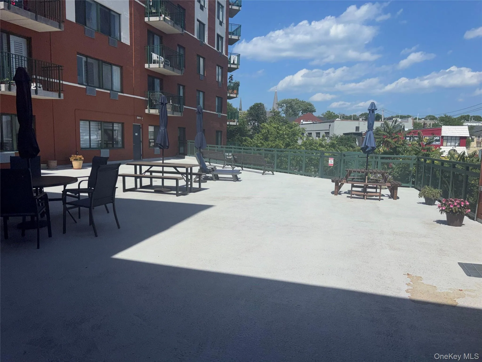 123 Mamaroneck Avenue, Mamaroneck, NY, 2 Bedrooms Bedrooms, 4 Rooms Rooms,2 BathroomsBathrooms,Residential Lease,For Rent,Mamaroneck,0,1022359 123 Mamaroneck Avenue, Mamaroneck, NY, 2 Bedrooms Bedrooms, 4 Rooms Rooms,2 BathroomsBathrooms,Residential Lease,For Rent,Mamaroneck,0,1022359