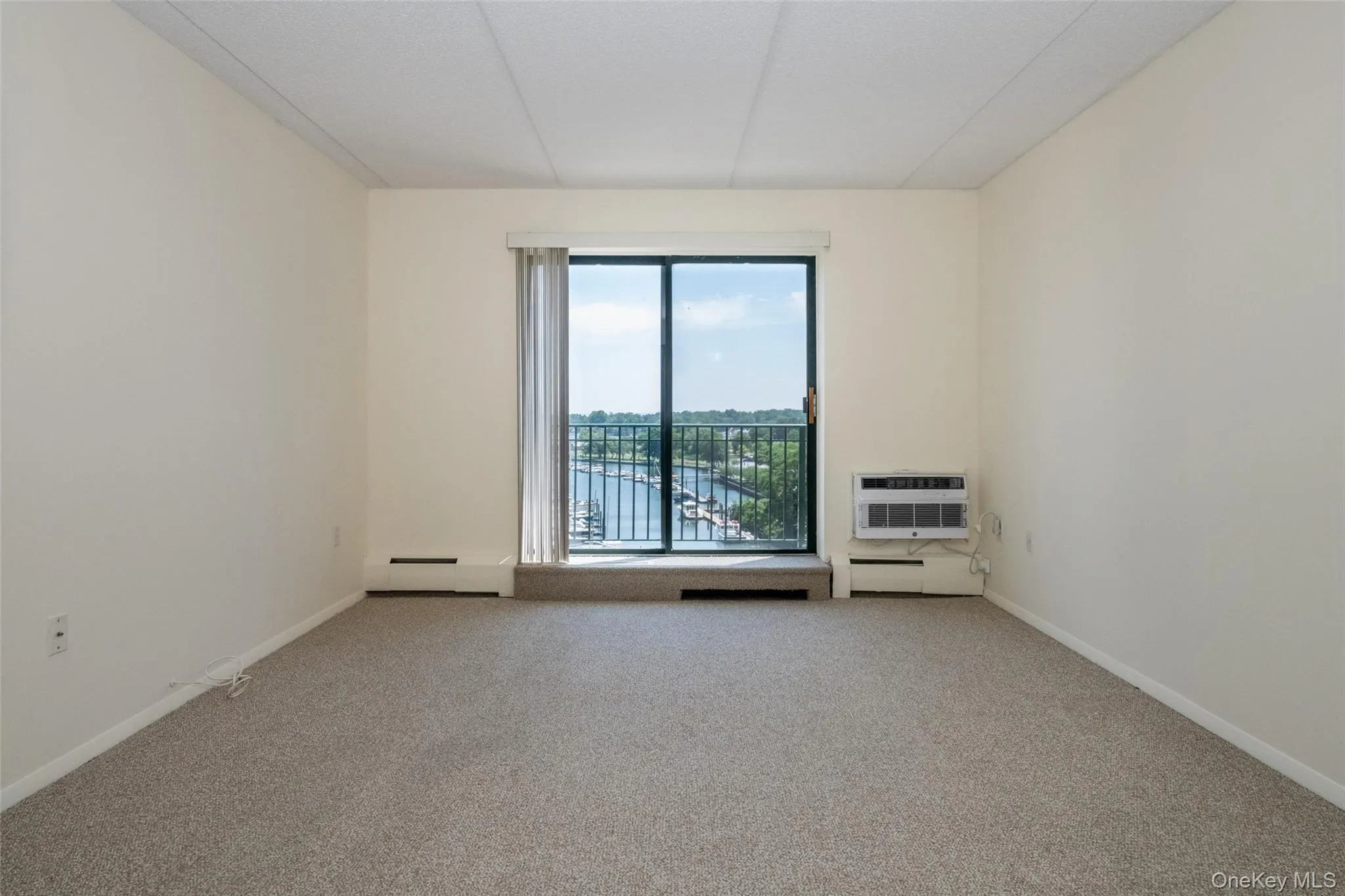 123 Mamaroneck Avenue, Mamaroneck, NY, 2 Bedrooms Bedrooms, 4 Rooms Rooms,2 BathroomsBathrooms,Residential Lease,For Rent,Mamaroneck,0,1022359 123 Mamaroneck Avenue, Mamaroneck, NY, 2 Bedrooms Bedrooms, 4 Rooms Rooms,2 BathroomsBathrooms,Residential Lease,For Rent,Mamaroneck,0,1022359