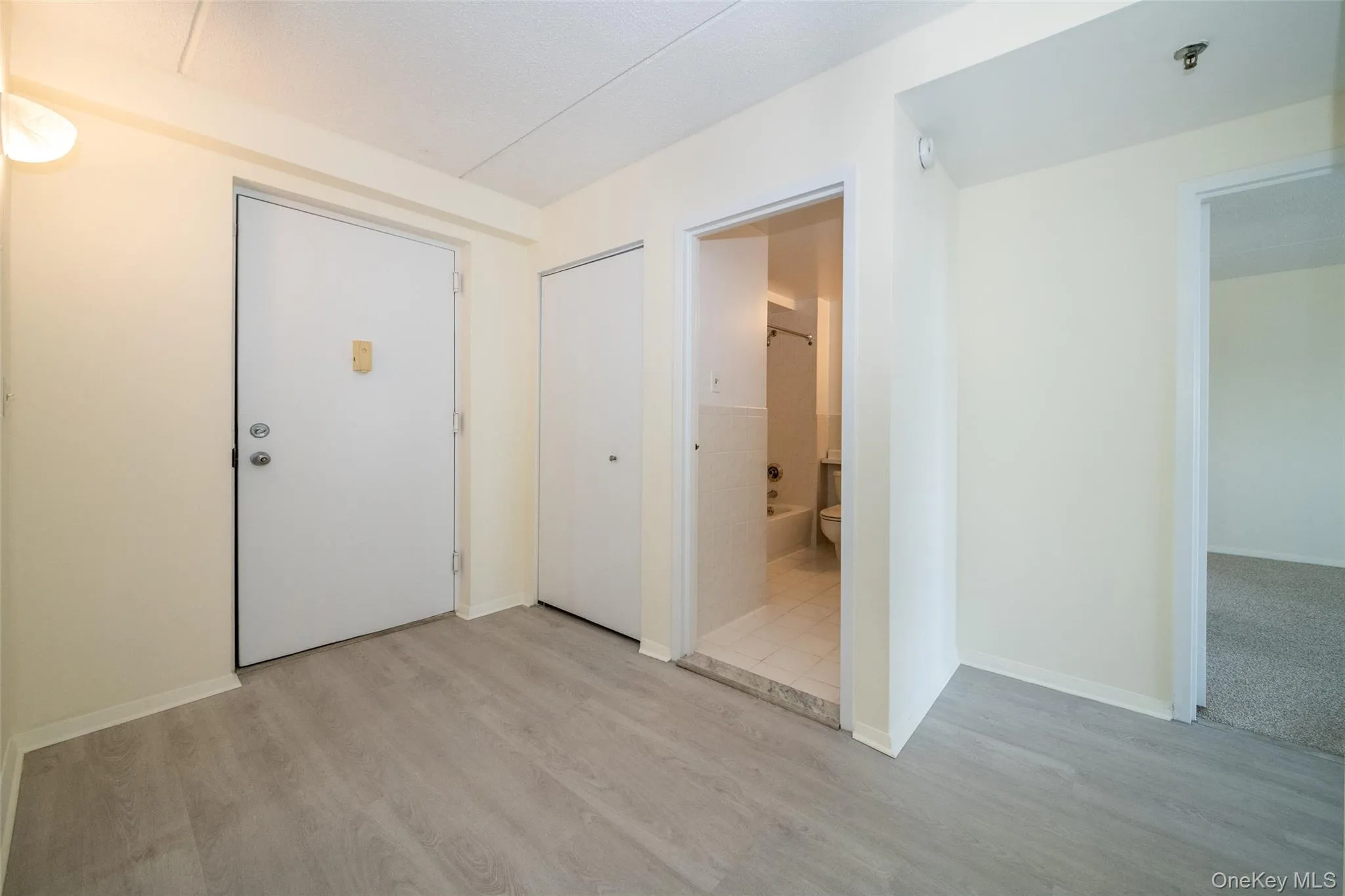123 Mamaroneck Avenue, Mamaroneck, NY, 2 Bedrooms Bedrooms, 4 Rooms Rooms,2 BathroomsBathrooms,Residential Lease,For Rent,Mamaroneck,0,1022359 123 Mamaroneck Avenue, Mamaroneck, NY, 2 Bedrooms Bedrooms, 4 Rooms Rooms,2 BathroomsBathrooms,Residential Lease,For Rent,Mamaroneck,0,1022359