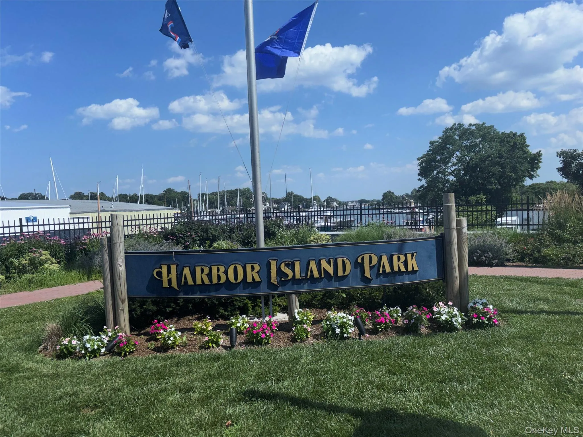 123 Mamaroneck Avenue, Mamaroneck, NY, 2 Bedrooms Bedrooms, 4 Rooms Rooms,2 BathroomsBathrooms,Residential Lease,For Rent,Mamaroneck,0,1022359 123 Mamaroneck Avenue, Mamaroneck, NY, 2 Bedrooms Bedrooms, 4 Rooms Rooms,2 BathroomsBathrooms,Residential Lease,For Rent,Mamaroneck,0,1022359