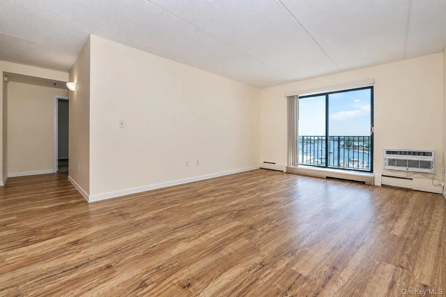 123 Mamaroneck Avenue, Mamaroneck, NY, 2 Bedrooms Bedrooms, 4 Rooms Rooms,2 BathroomsBathrooms,Residential Lease,For Rent,Mamaroneck,0,1022359 123 Mamaroneck Avenue, Mamaroneck, NY, 2 Bedrooms Bedrooms, 4 Rooms Rooms,2 BathroomsBathrooms,Residential Lease,For Rent,Mamaroneck,0,1022359
