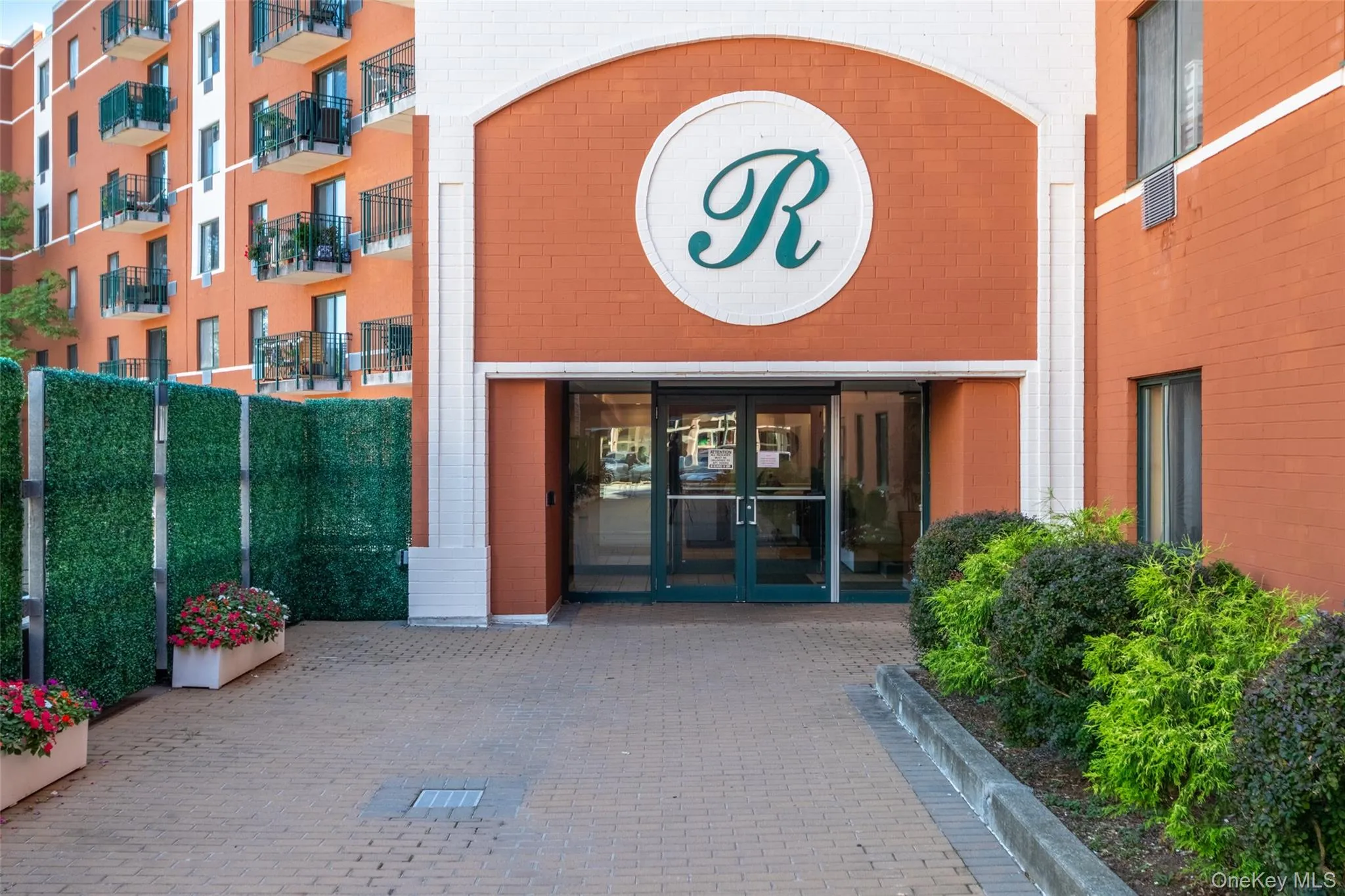 123 Mamaroneck Avenue, Mamaroneck, NY, 2 Bedrooms Bedrooms, 4 Rooms Rooms,2 BathroomsBathrooms,Residential Lease,For Rent,Mamaroneck,0,1022359 123 Mamaroneck Avenue, Mamaroneck, NY, 2 Bedrooms Bedrooms, 4 Rooms Rooms,2 BathroomsBathrooms,Residential Lease,For Rent,Mamaroneck,0,1022359