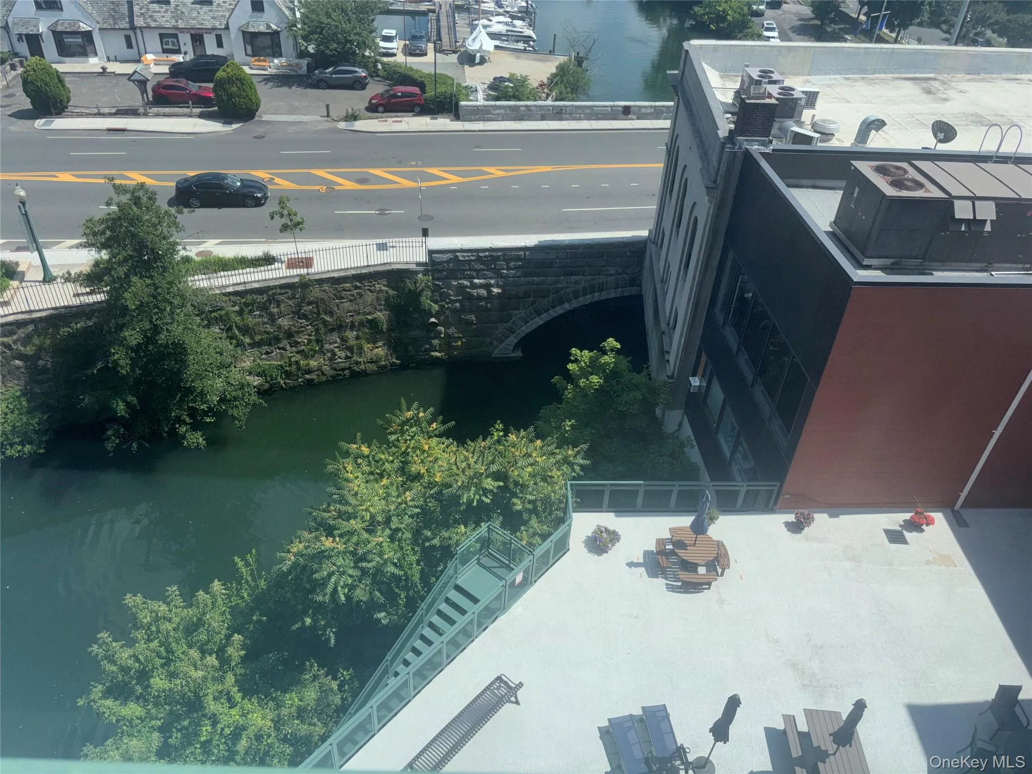 123 Mamaroneck Avenue, Mamaroneck, NY, 2 Bedrooms Bedrooms, 4 Rooms Rooms,2 BathroomsBathrooms,Residential Lease,For Rent,Mamaroneck,0,1022359 123 Mamaroneck Avenue, Mamaroneck, NY, 2 Bedrooms Bedrooms, 4 Rooms Rooms,2 BathroomsBathrooms,Residential Lease,For Rent,Mamaroneck,0,1022359