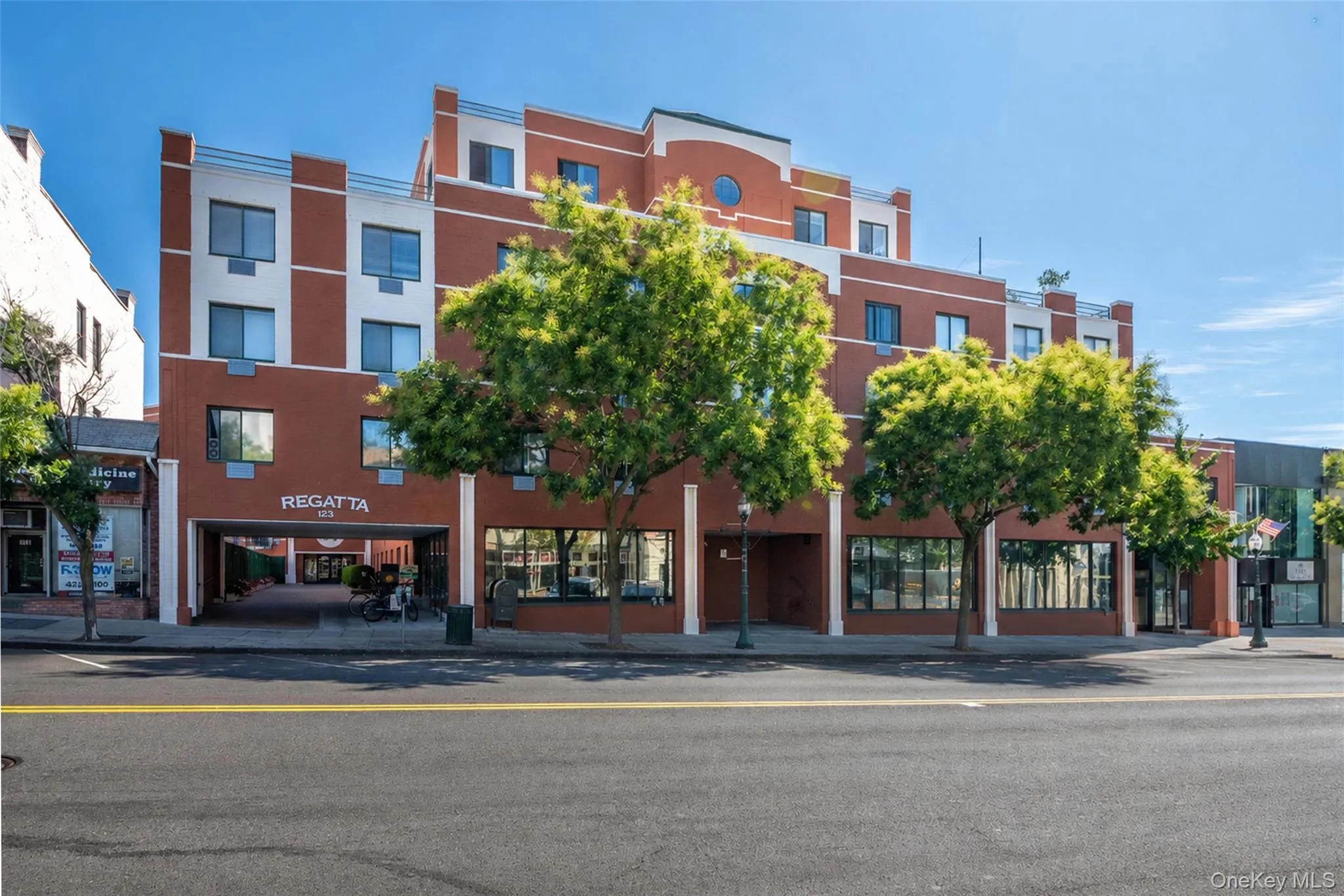 123 Mamaroneck Avenue, Mamaroneck, NY, 2 Bedrooms Bedrooms, 4 Rooms Rooms,2 BathroomsBathrooms,Residential Lease,For Rent,Mamaroneck,0,1022359 123 Mamaroneck Avenue, Mamaroneck, NY, 2 Bedrooms Bedrooms, 4 Rooms Rooms,2 BathroomsBathrooms,Residential Lease,For Rent,Mamaroneck,0,1022359