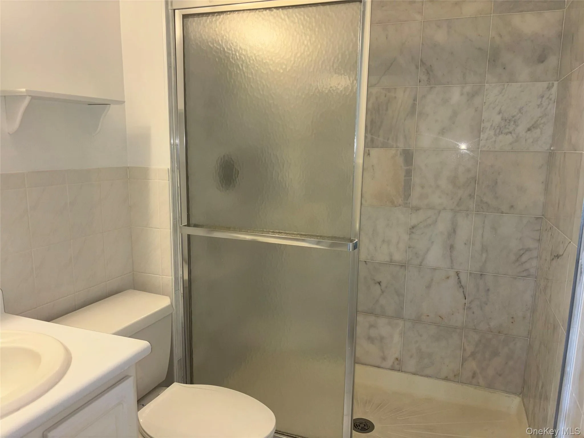 123 Mamaroneck Avenue, Mamaroneck, NY, 2 Bedrooms Bedrooms, 4 Rooms Rooms,2 BathroomsBathrooms,Residential Lease,For Rent,Mamaroneck,0,1022359 123 Mamaroneck Avenue, Mamaroneck, NY, 2 Bedrooms Bedrooms, 4 Rooms Rooms,2 BathroomsBathrooms,Residential Lease,For Rent,Mamaroneck,0,1022359