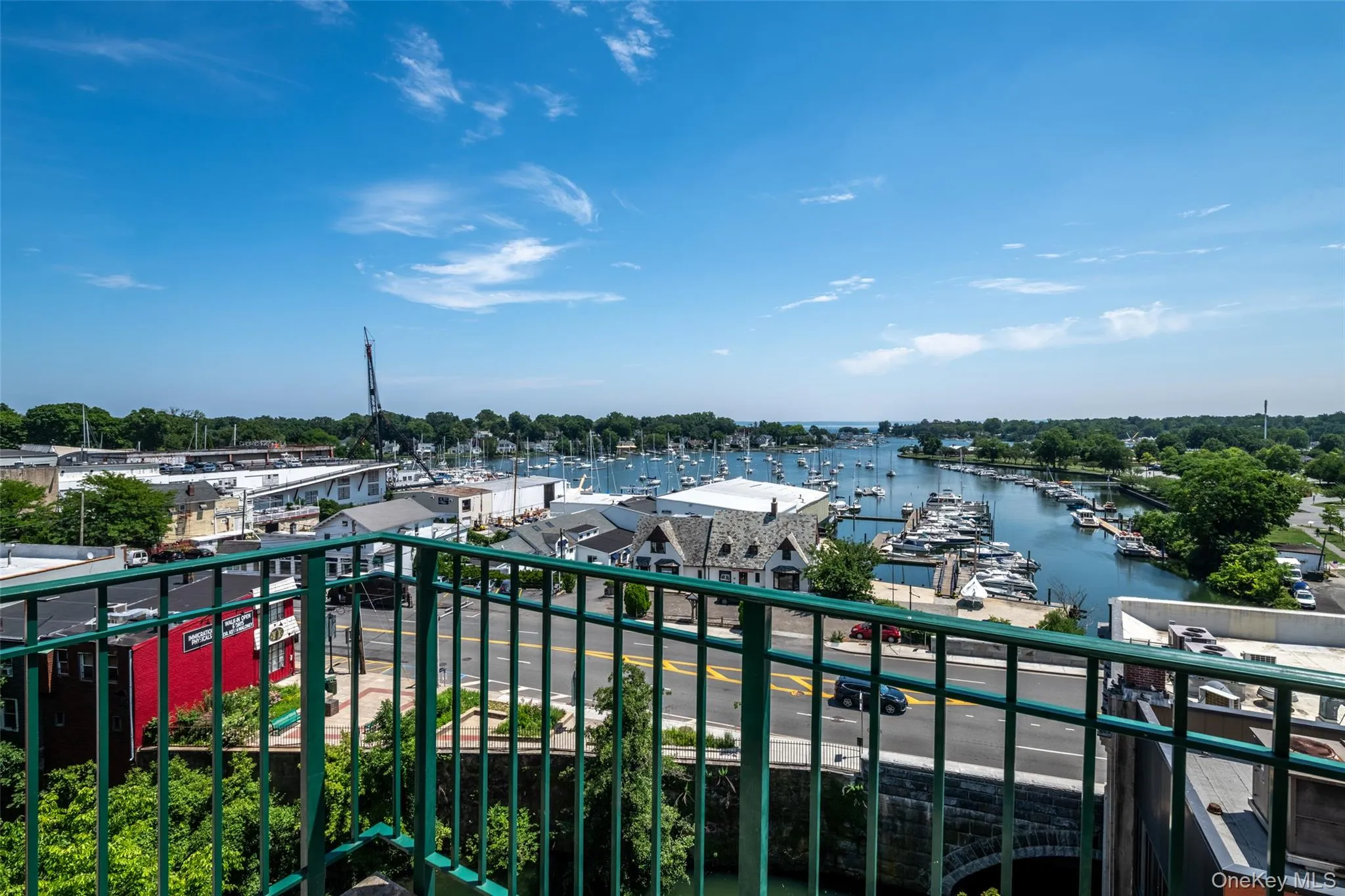 123 Mamaroneck Avenue, Mamaroneck, NY, 2 Bedrooms Bedrooms, 4 Rooms Rooms,2 BathroomsBathrooms,Residential Lease,For Rent,Mamaroneck,0,1022359 123 Mamaroneck Avenue, Mamaroneck, NY, 2 Bedrooms Bedrooms, 4 Rooms Rooms,2 BathroomsBathrooms,Residential Lease,For Rent,Mamaroneck,0,1022359