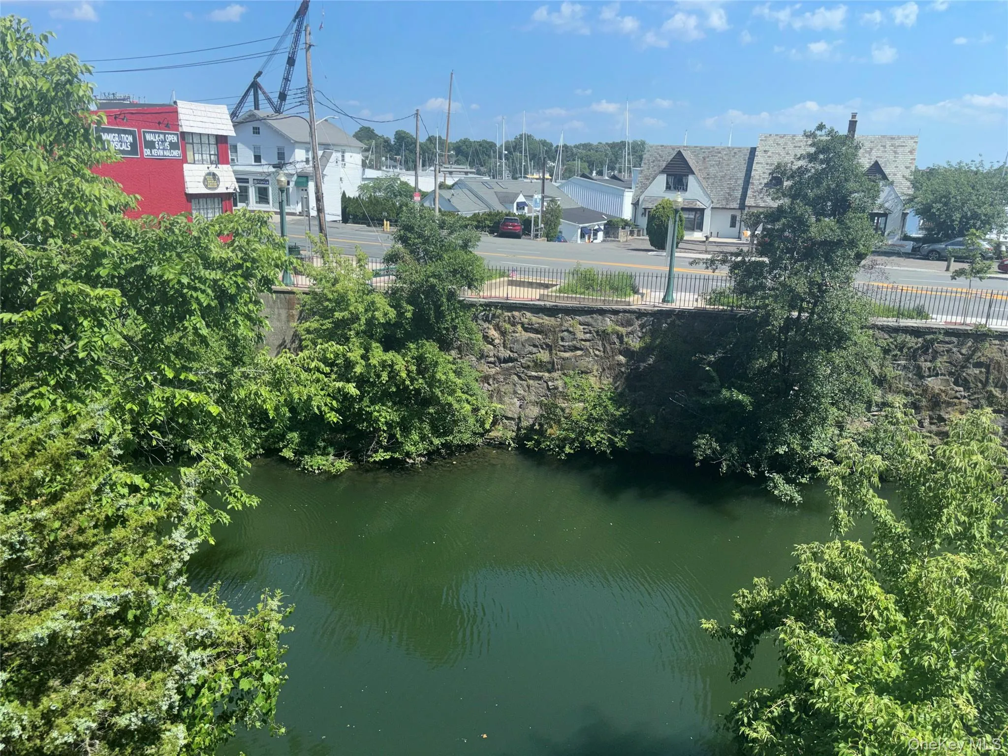 123 Mamaroneck Avenue, Mamaroneck, NY, 2 Bedrooms Bedrooms, 4 Rooms Rooms,2 BathroomsBathrooms,Residential Lease,For Rent,Mamaroneck,0,1022359 123 Mamaroneck Avenue, Mamaroneck, NY, 2 Bedrooms Bedrooms, 4 Rooms Rooms,2 BathroomsBathrooms,Residential Lease,For Rent,Mamaroneck,0,1022359