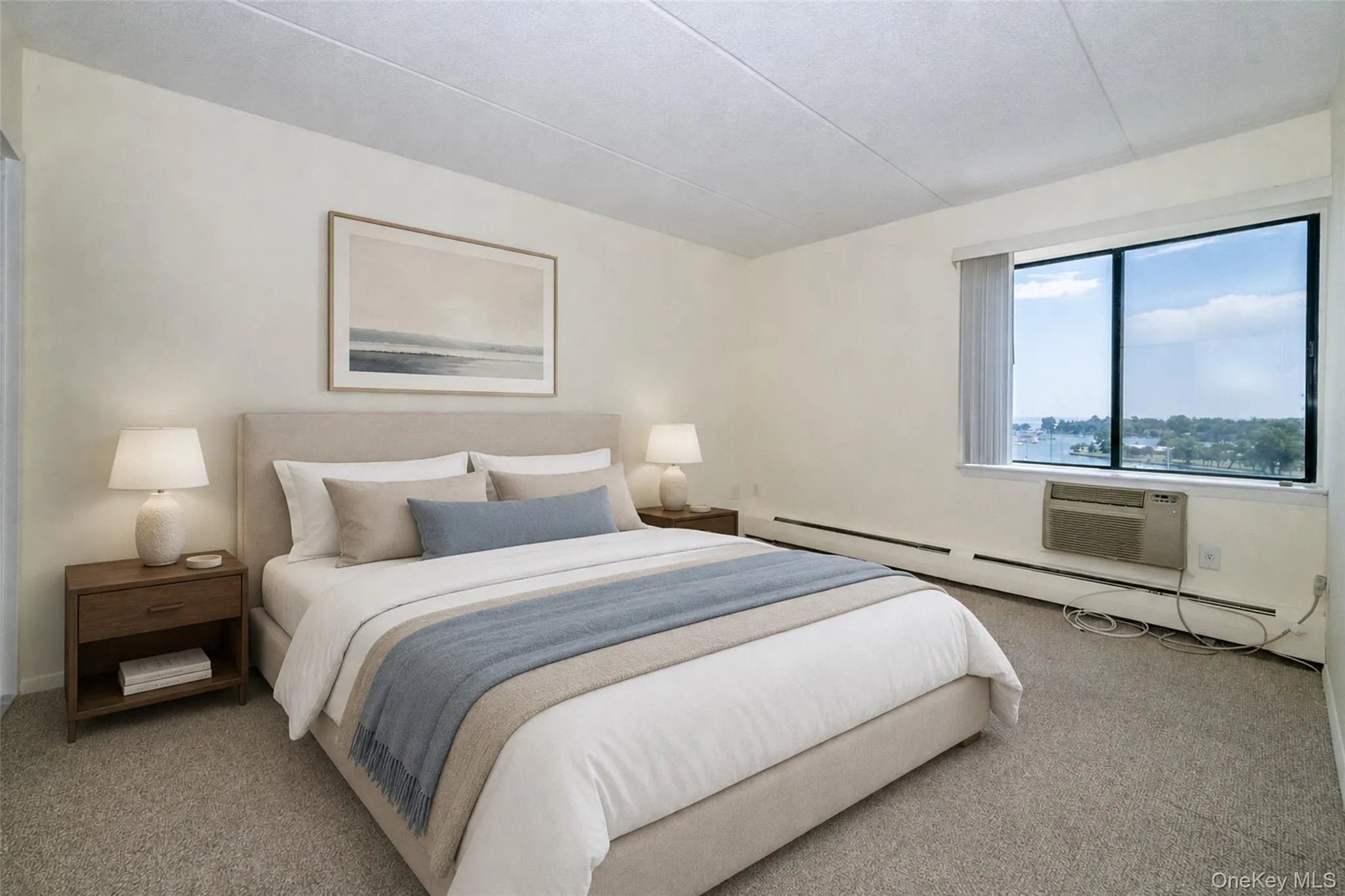 123 Mamaroneck Avenue, Mamaroneck, NY, 2 Bedrooms Bedrooms, 4 Rooms Rooms,2 BathroomsBathrooms,Residential Lease,For Rent,Mamaroneck,0,1022359 123 Mamaroneck Avenue, Mamaroneck, NY, 2 Bedrooms Bedrooms, 4 Rooms Rooms,2 BathroomsBathrooms,Residential Lease,For Rent,Mamaroneck,0,1022359