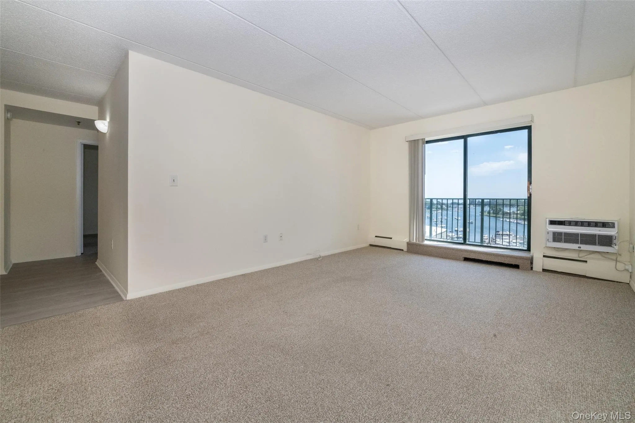 123 Mamaroneck Avenue, Mamaroneck, NY, 2 Bedrooms Bedrooms, 4 Rooms Rooms,2 BathroomsBathrooms,Residential Lease,For Rent,Mamaroneck,0,1022359 123 Mamaroneck Avenue, Mamaroneck, NY, 2 Bedrooms Bedrooms, 4 Rooms Rooms,2 BathroomsBathrooms,Residential Lease,For Rent,Mamaroneck,0,1022359