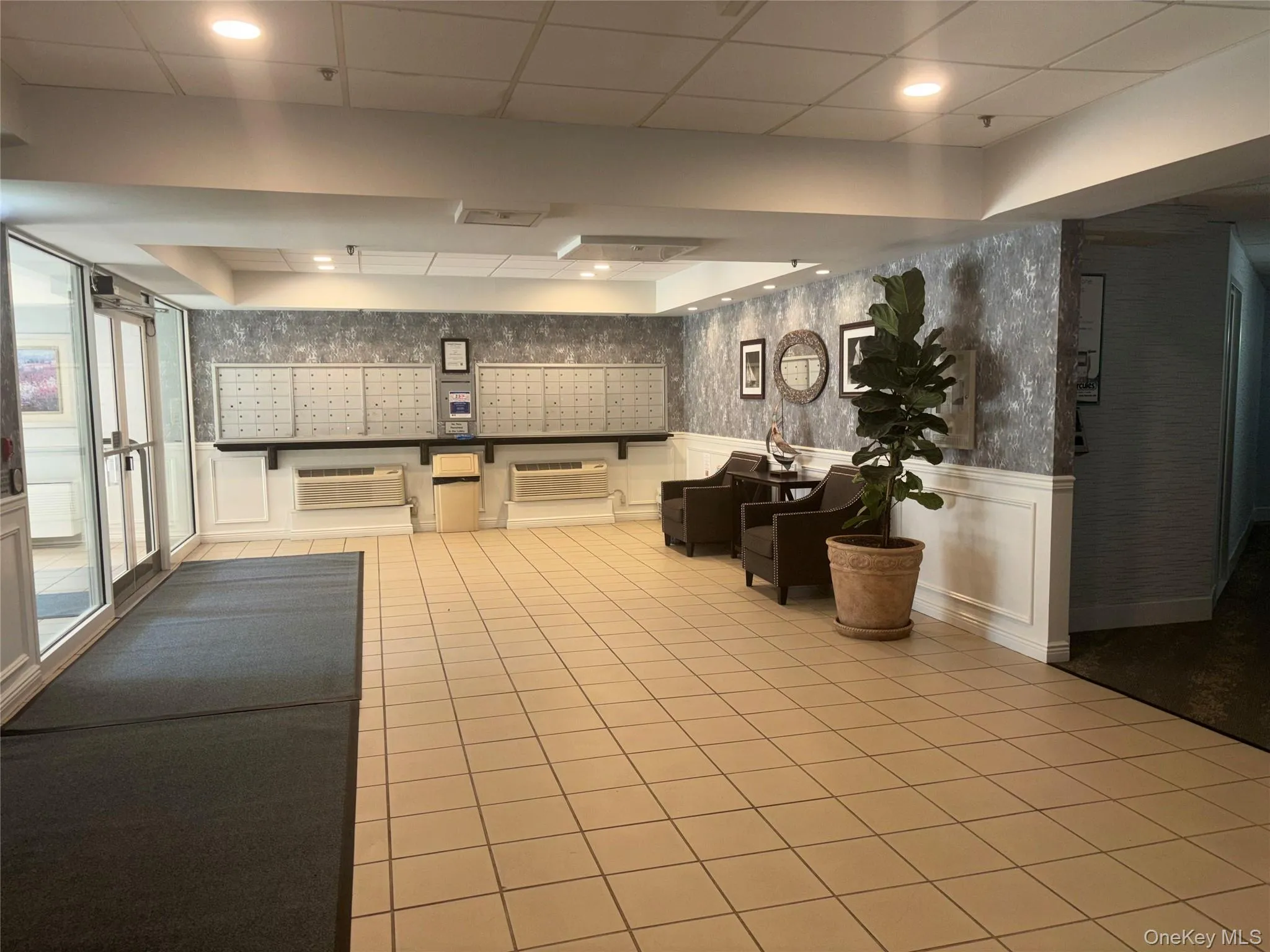 123 Mamaroneck Avenue, Mamaroneck, NY, 2 Bedrooms Bedrooms, 4 Rooms Rooms,2 BathroomsBathrooms,Residential Lease,For Rent,Mamaroneck,0,1022359 123 Mamaroneck Avenue, Mamaroneck, NY, 2 Bedrooms Bedrooms, 4 Rooms Rooms,2 BathroomsBathrooms,Residential Lease,For Rent,Mamaroneck,0,1022359