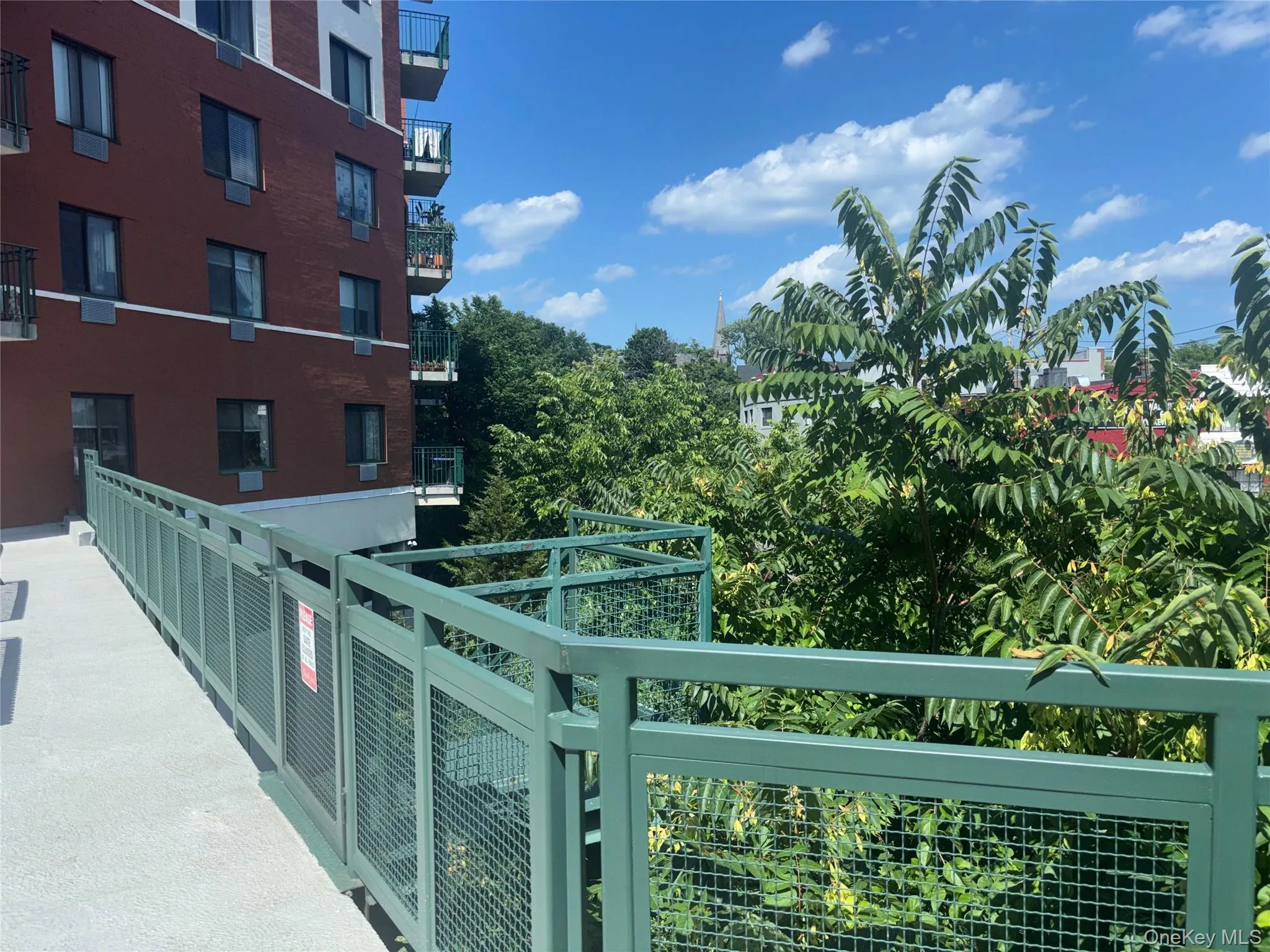 123 Mamaroneck Avenue, Mamaroneck, NY, 2 Bedrooms Bedrooms, 4 Rooms Rooms,2 BathroomsBathrooms,Residential Lease,For Rent,Mamaroneck,0,1022359 123 Mamaroneck Avenue, Mamaroneck, NY, 2 Bedrooms Bedrooms, 4 Rooms Rooms,2 BathroomsBathrooms,Residential Lease,For Rent,Mamaroneck,0,1022359
