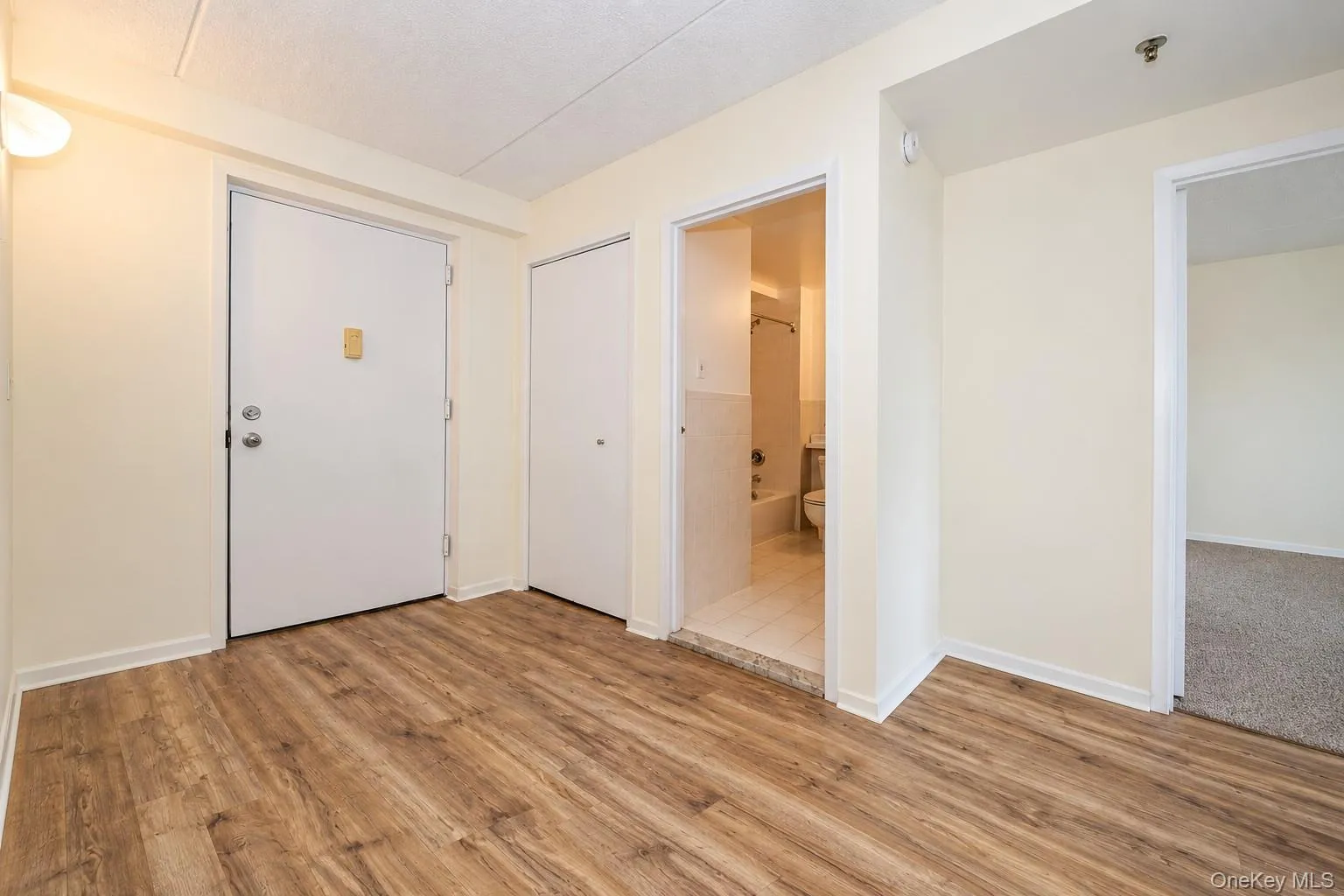 123 Mamaroneck Avenue, Mamaroneck, NY, 2 Bedrooms Bedrooms, 4 Rooms Rooms,2 BathroomsBathrooms,Residential Lease,For Rent,Mamaroneck,0,1022359 123 Mamaroneck Avenue, Mamaroneck, NY, 2 Bedrooms Bedrooms, 4 Rooms Rooms,2 BathroomsBathrooms,Residential Lease,For Rent,Mamaroneck,0,1022359