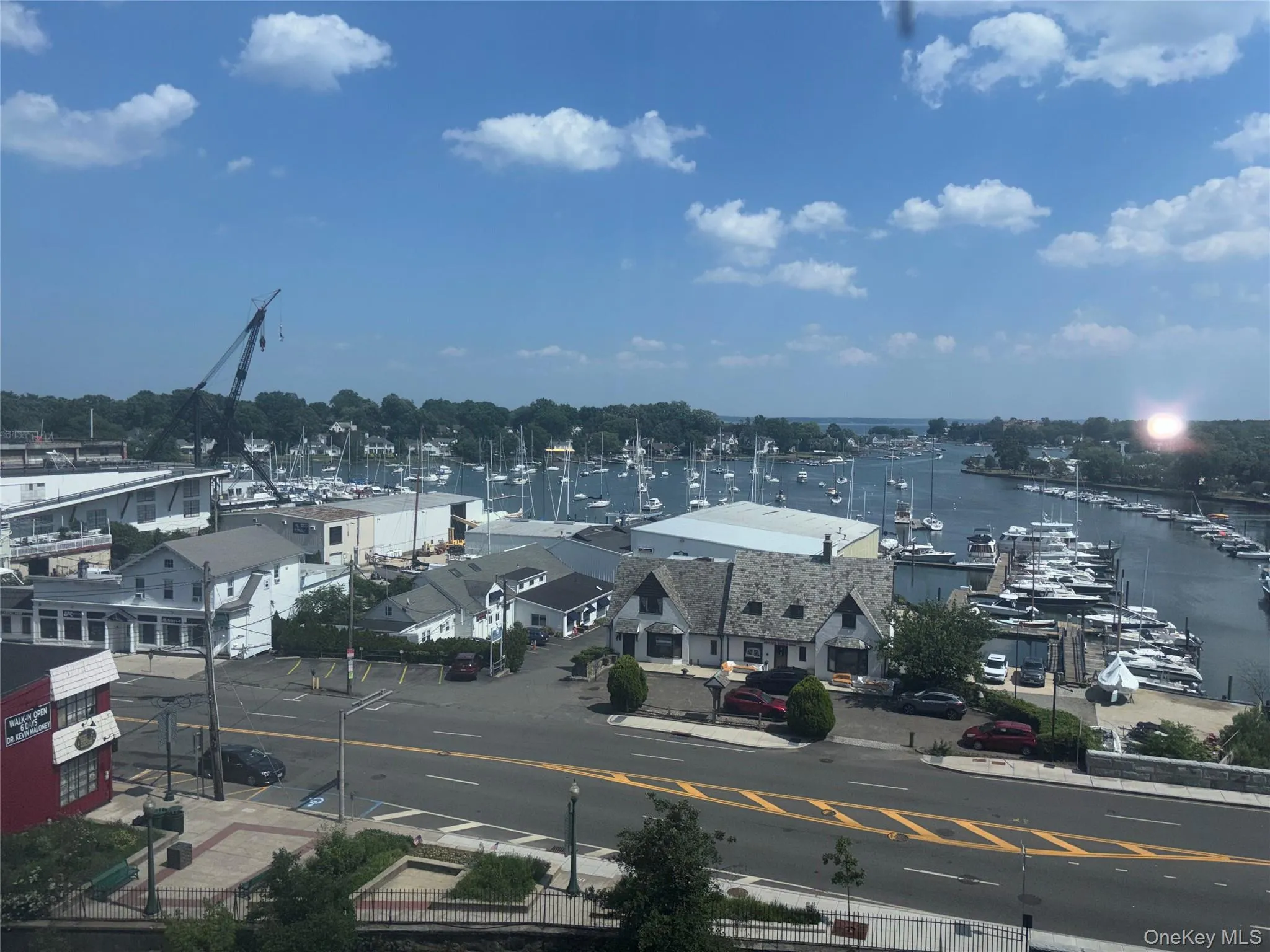 123 Mamaroneck Avenue, Mamaroneck, NY, 2 Bedrooms Bedrooms, 4 Rooms Rooms,2 BathroomsBathrooms,Residential Lease,For Rent,Mamaroneck,0,1022359 123 Mamaroneck Avenue, Mamaroneck, NY, 2 Bedrooms Bedrooms, 4 Rooms Rooms,2 BathroomsBathrooms,Residential Lease,For Rent,Mamaroneck,0,1022359