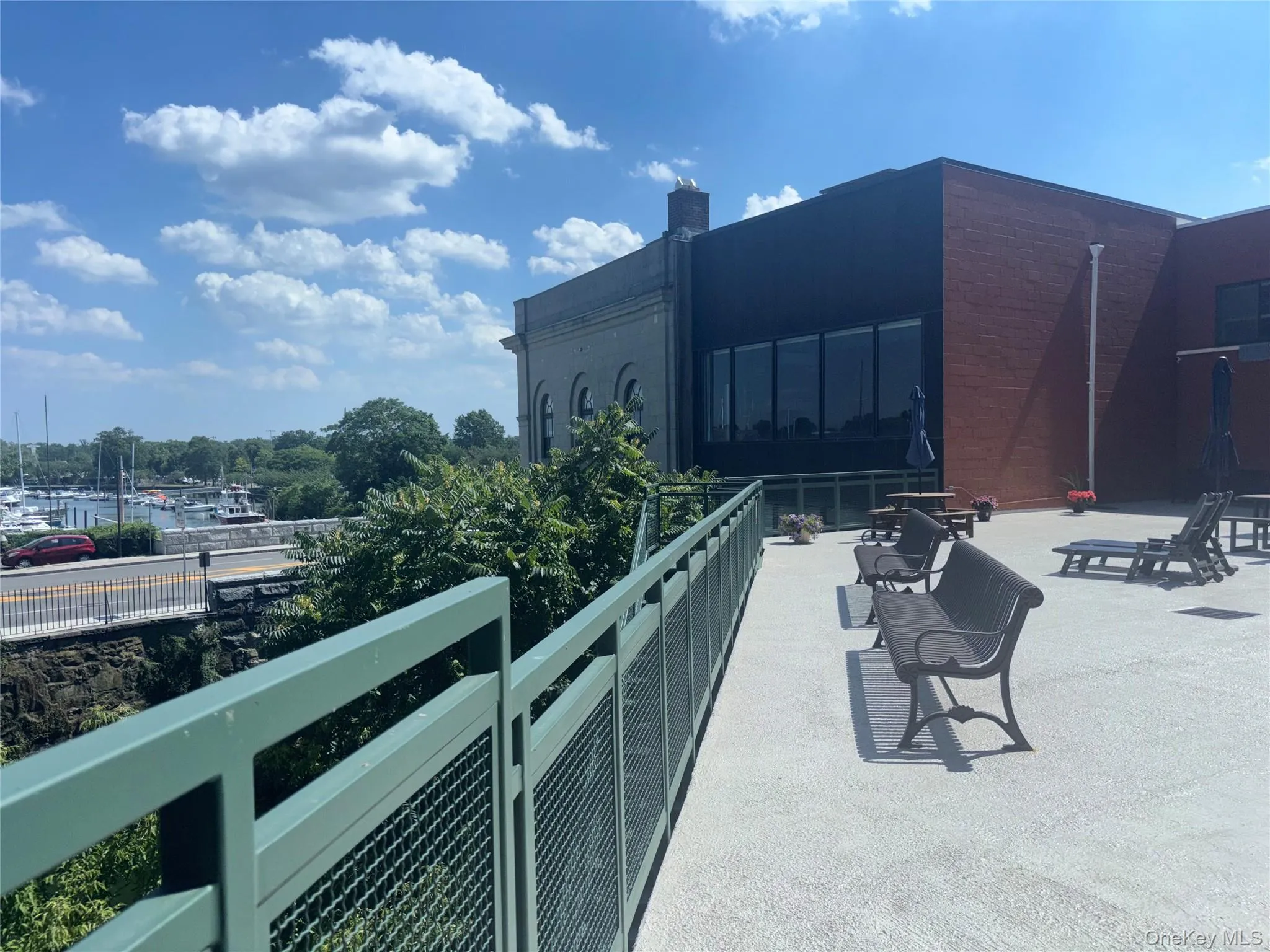 123 Mamaroneck Avenue, Mamaroneck, NY, 2 Bedrooms Bedrooms, 4 Rooms Rooms,2 BathroomsBathrooms,Residential Lease,For Rent,Mamaroneck,0,1022359 123 Mamaroneck Avenue, Mamaroneck, NY, 2 Bedrooms Bedrooms, 4 Rooms Rooms,2 BathroomsBathrooms,Residential Lease,For Rent,Mamaroneck,0,1022359