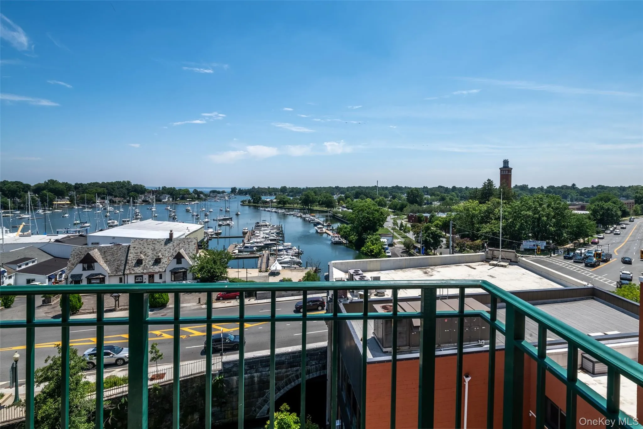 123 Mamaroneck Avenue, Mamaroneck, NY, 2 Bedrooms Bedrooms, 4 Rooms Rooms,2 BathroomsBathrooms,Residential Lease,For Rent,Mamaroneck,0,1022359 123 Mamaroneck Avenue, Mamaroneck, NY, 2 Bedrooms Bedrooms, 4 Rooms Rooms,2 BathroomsBathrooms,Residential Lease,For Rent,Mamaroneck,0,1022359