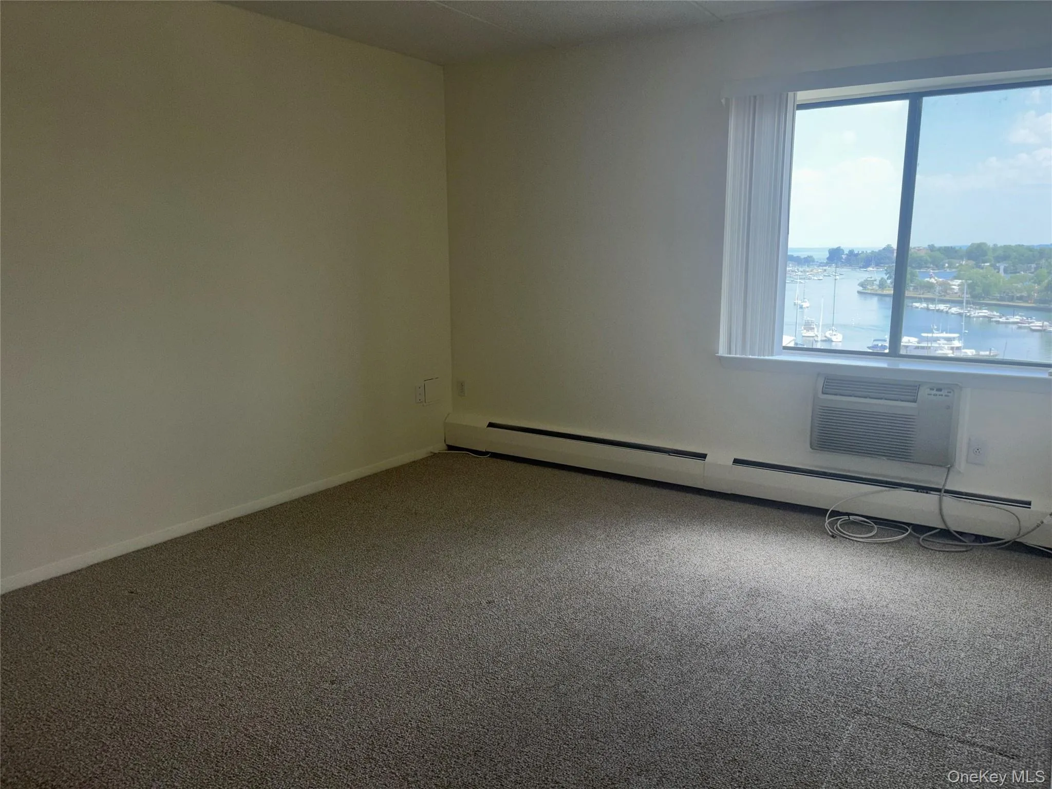 Second Bedroom Second Bedroom
