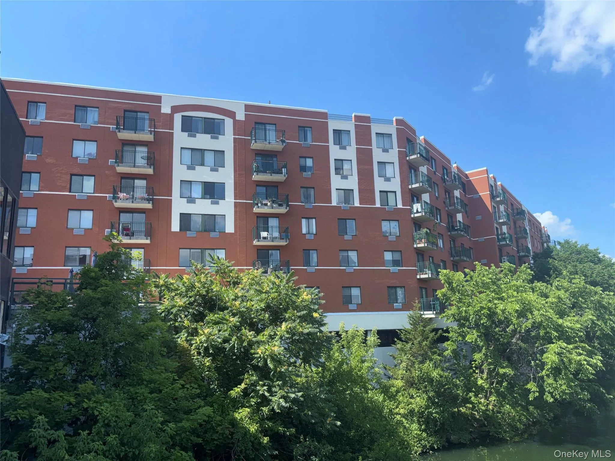 123 Mamaroneck Avenue, Mamaroneck, NY, 2 Bedrooms Bedrooms, 4 Rooms Rooms,2 BathroomsBathrooms,Residential Lease,For Rent,Mamaroneck,0,1022359 123 Mamaroneck Avenue, Mamaroneck, NY, 2 Bedrooms Bedrooms, 4 Rooms Rooms,2 BathroomsBathrooms,Residential Lease,For Rent,Mamaroneck,0,1022359