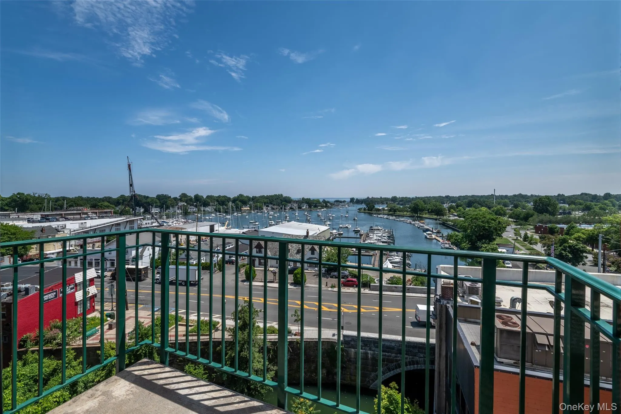 123 Mamaroneck Avenue, Mamaroneck, NY, 2 Bedrooms Bedrooms, 4 Rooms Rooms,2 BathroomsBathrooms,Residential Lease,For Rent,Mamaroneck,0,1022359 123 Mamaroneck Avenue, Mamaroneck, NY, 2 Bedrooms Bedrooms, 4 Rooms Rooms,2 BathroomsBathrooms,Residential Lease,For Rent,Mamaroneck,0,1022359