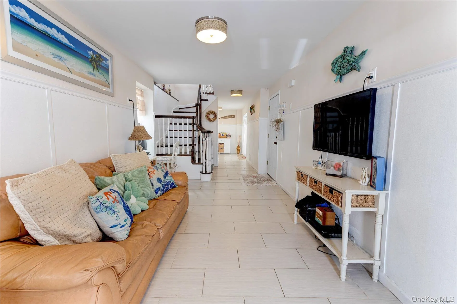 67 Vermont Street, Long Beach, NY, 3 Bedrooms Bedrooms, 6 Rooms Rooms,1 BathroomBathrooms,Residential Lease,For Rent,Vermont,0,1022361 67 Vermont Street, Long Beach, NY, 3 Bedrooms Bedrooms, 6 Rooms Rooms,1 BathroomBathrooms,Residential Lease,For Rent,Vermont,0,1022361