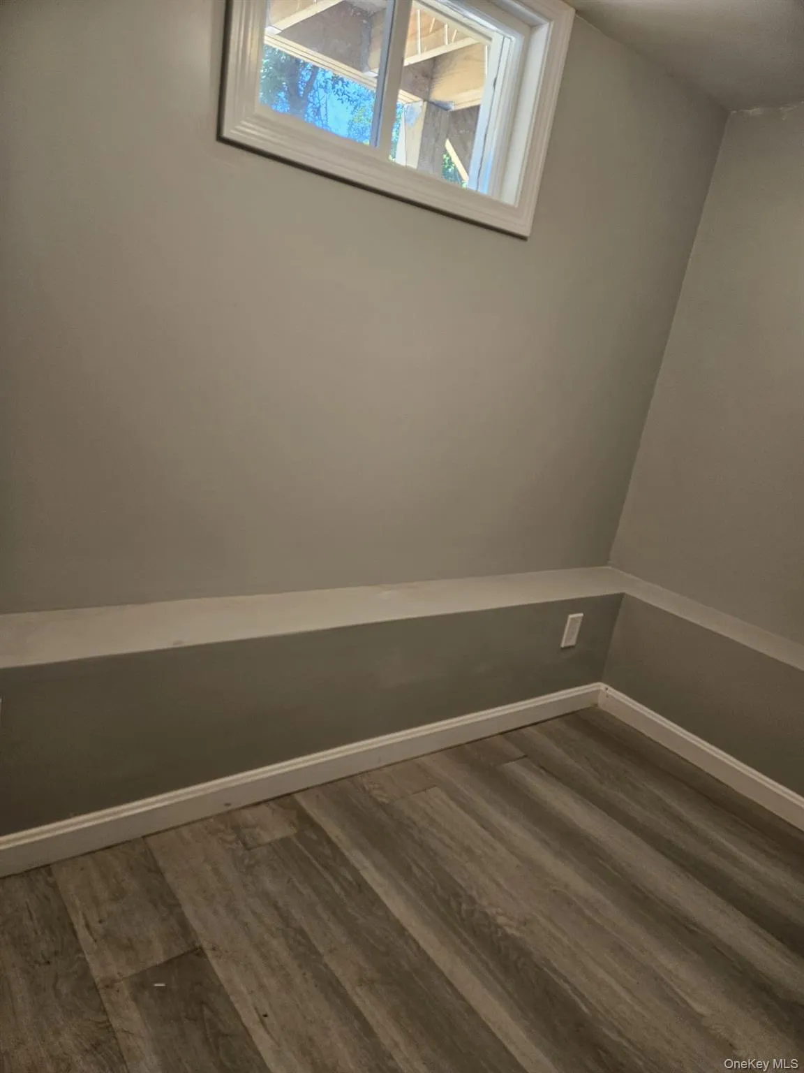19 Dykes Park Road, Clarkstown, NY, 1 Bedroom Bedrooms, 3 Rooms Rooms,2 BathroomsBathrooms,Residential,For Rent,Dykes Park,0,1022363 19 Dykes Park Road, Clarkstown, NY, 1 Bedroom Bedrooms, 3 Rooms Rooms,2 BathroomsBathrooms,Residential,For Rent,Dykes Park,0,1022363