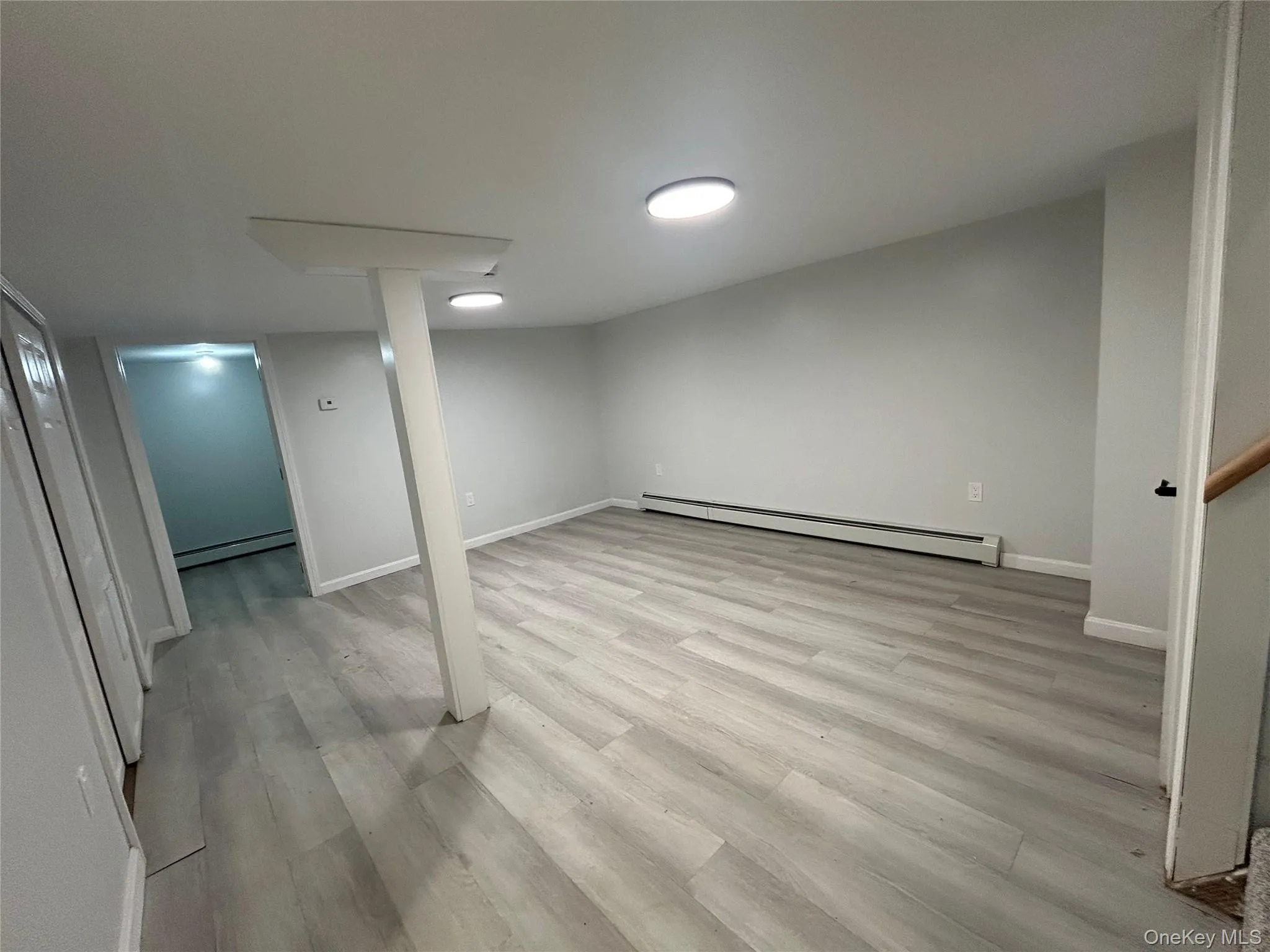 19 Dykes Park Road, Clarkstown, NY, 1 Bedroom Bedrooms, 3 Rooms Rooms,2 BathroomsBathrooms,Residential,For Rent,Dykes Park,0,1022363 19 Dykes Park Road, Clarkstown, NY, 1 Bedroom Bedrooms, 3 Rooms Rooms,2 BathroomsBathrooms,Residential,For Rent,Dykes Park,0,1022363