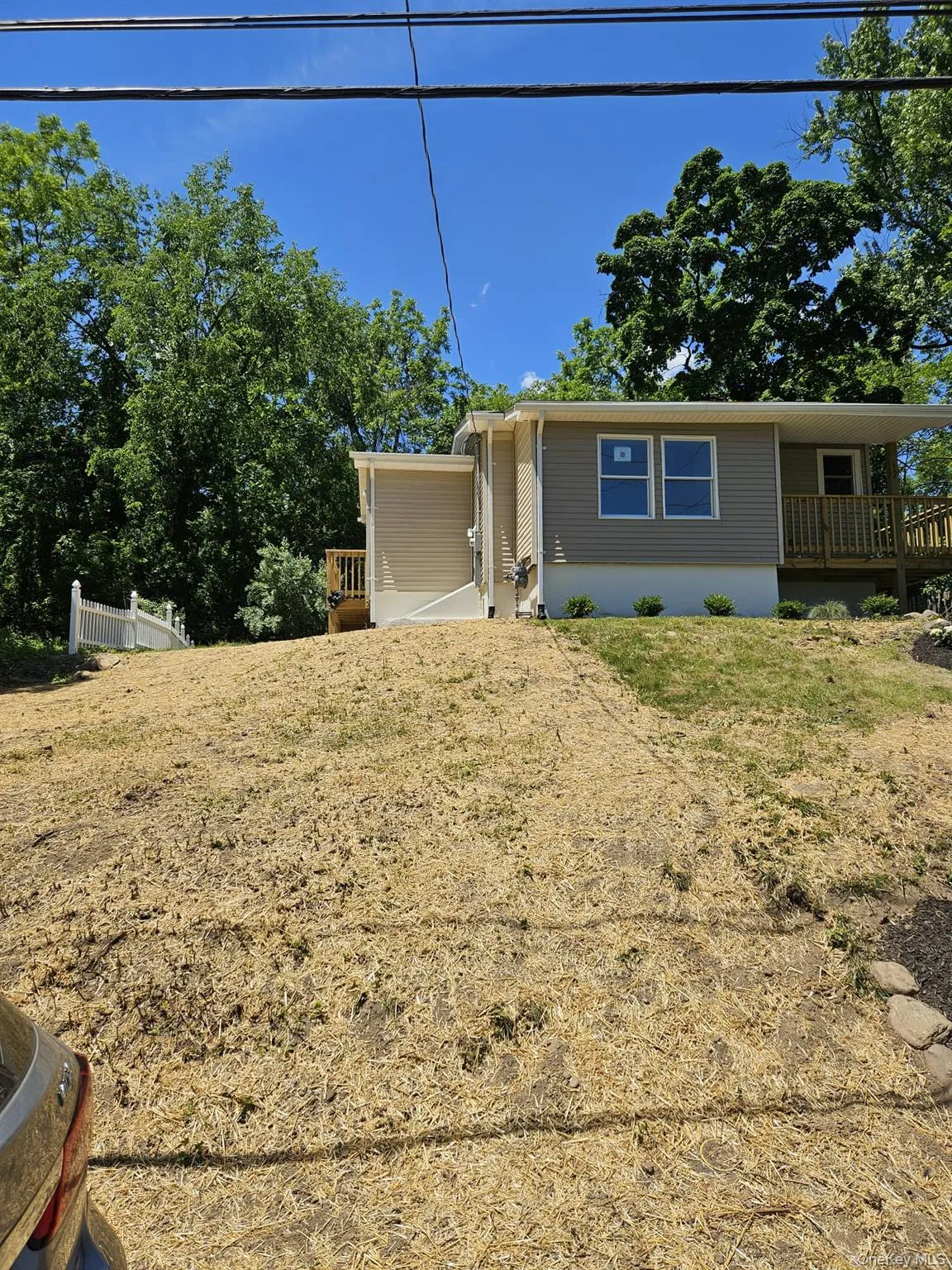 19 Dykes Park Road, Clarkstown, NY, 1 Bedroom Bedrooms, 3 Rooms Rooms,2 BathroomsBathrooms,Residential,For Rent,Dykes Park,0,1022363 19 Dykes Park Road, Clarkstown, NY, 1 Bedroom Bedrooms, 3 Rooms Rooms,2 BathroomsBathrooms,Residential,For Rent,Dykes Park,0,1022363
