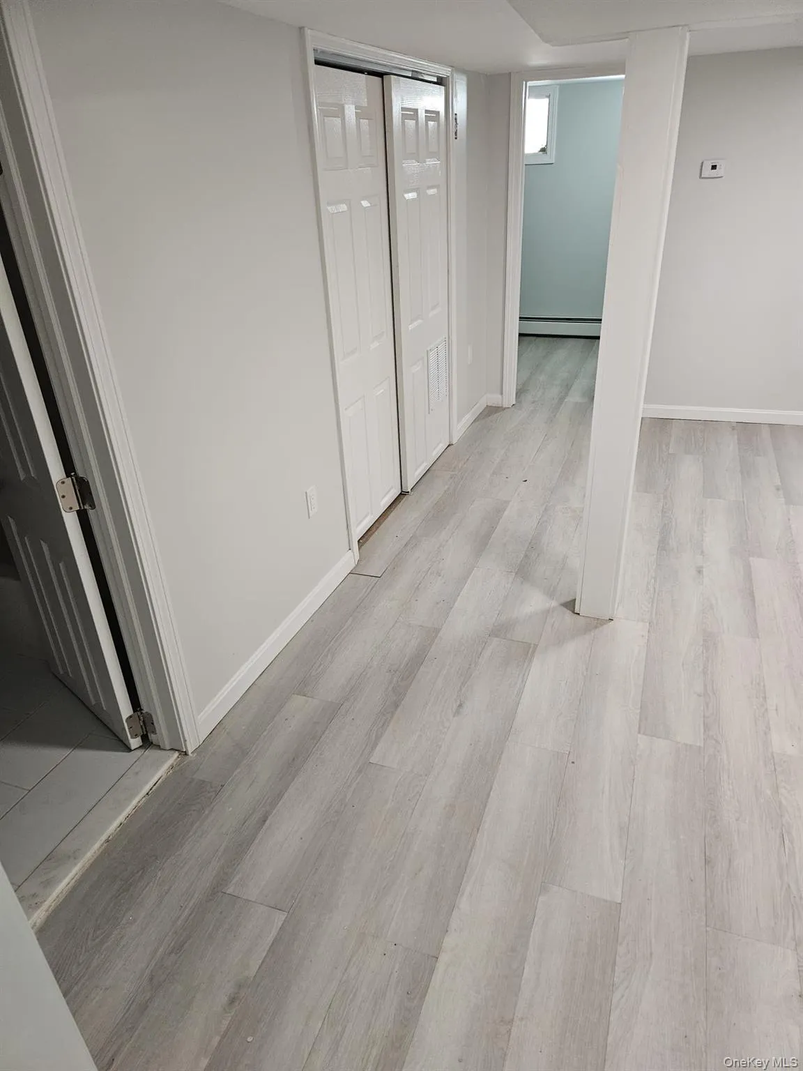 19 Dykes Park Road, Clarkstown, NY, 1 Bedroom Bedrooms, 3 Rooms Rooms,2 BathroomsBathrooms,Residential,For Rent,Dykes Park,0,1022363 19 Dykes Park Road, Clarkstown, NY, 1 Bedroom Bedrooms, 3 Rooms Rooms,2 BathroomsBathrooms,Residential,For Rent,Dykes Park,0,1022363