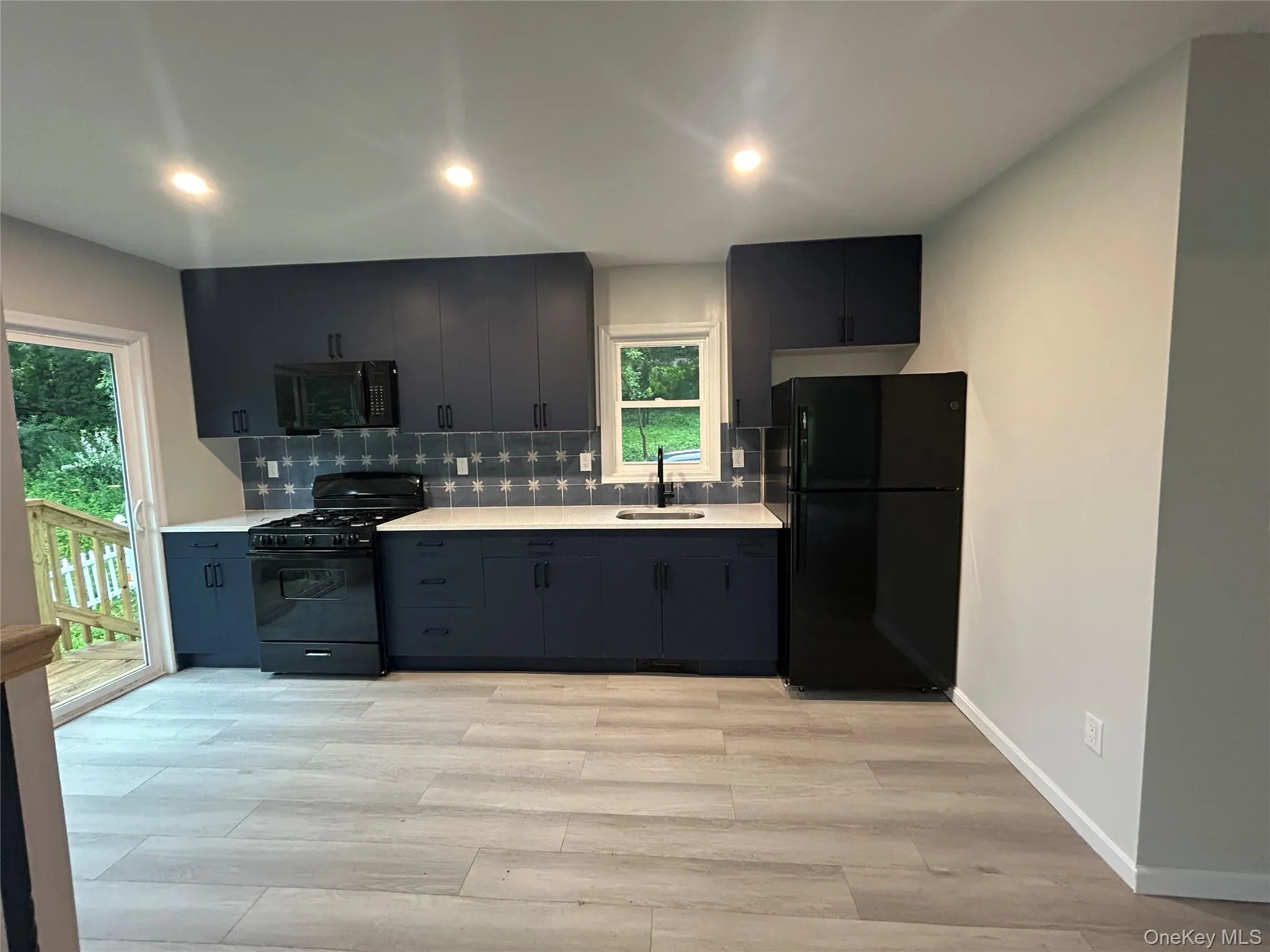 19 Dykes Park Road, Clarkstown, NY, 1 Bedroom Bedrooms, 3 Rooms Rooms,2 BathroomsBathrooms,Residential,For Rent,Dykes Park,0,1022363 19 Dykes Park Road, Clarkstown, NY, 1 Bedroom Bedrooms, 3 Rooms Rooms,2 BathroomsBathrooms,Residential,For Rent,Dykes Park,0,1022363