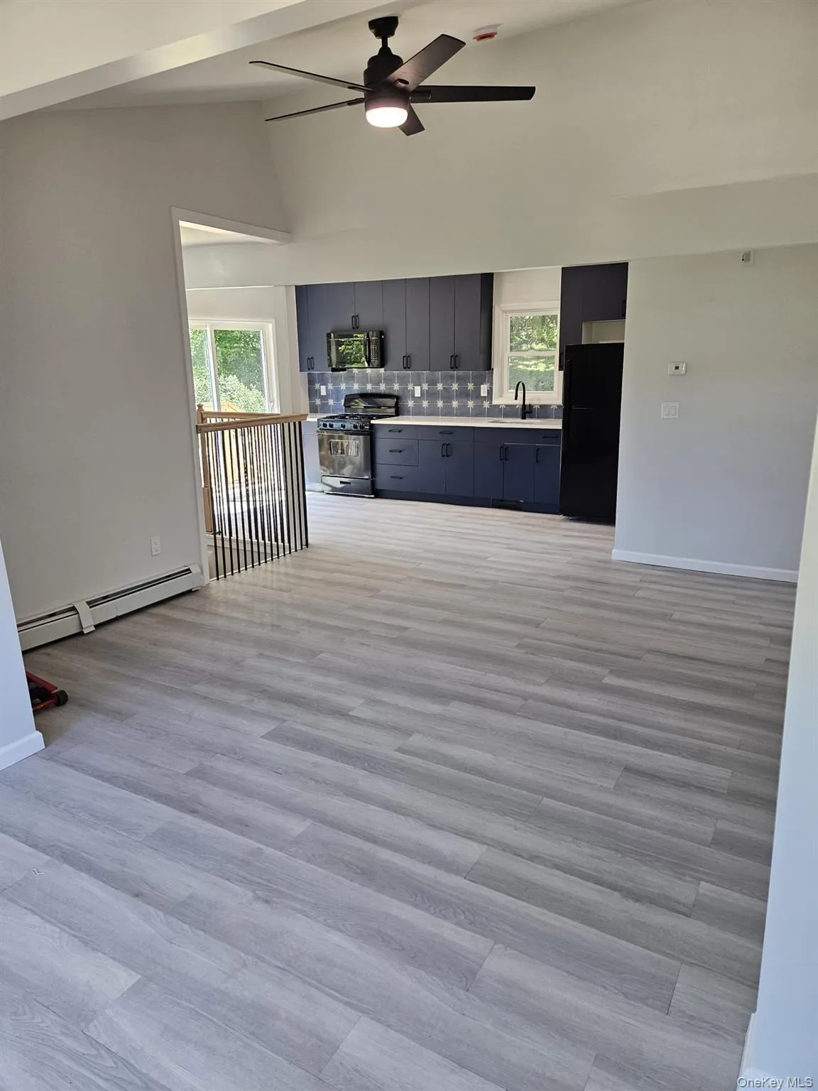 19 Dykes Park Road, Clarkstown, NY, 1 Bedroom Bedrooms, 3 Rooms Rooms,2 BathroomsBathrooms,Residential,For Rent,Dykes Park,0,1022363 19 Dykes Park Road, Clarkstown, NY, 1 Bedroom Bedrooms, 3 Rooms Rooms,2 BathroomsBathrooms,Residential,For Rent,Dykes Park,0,1022363