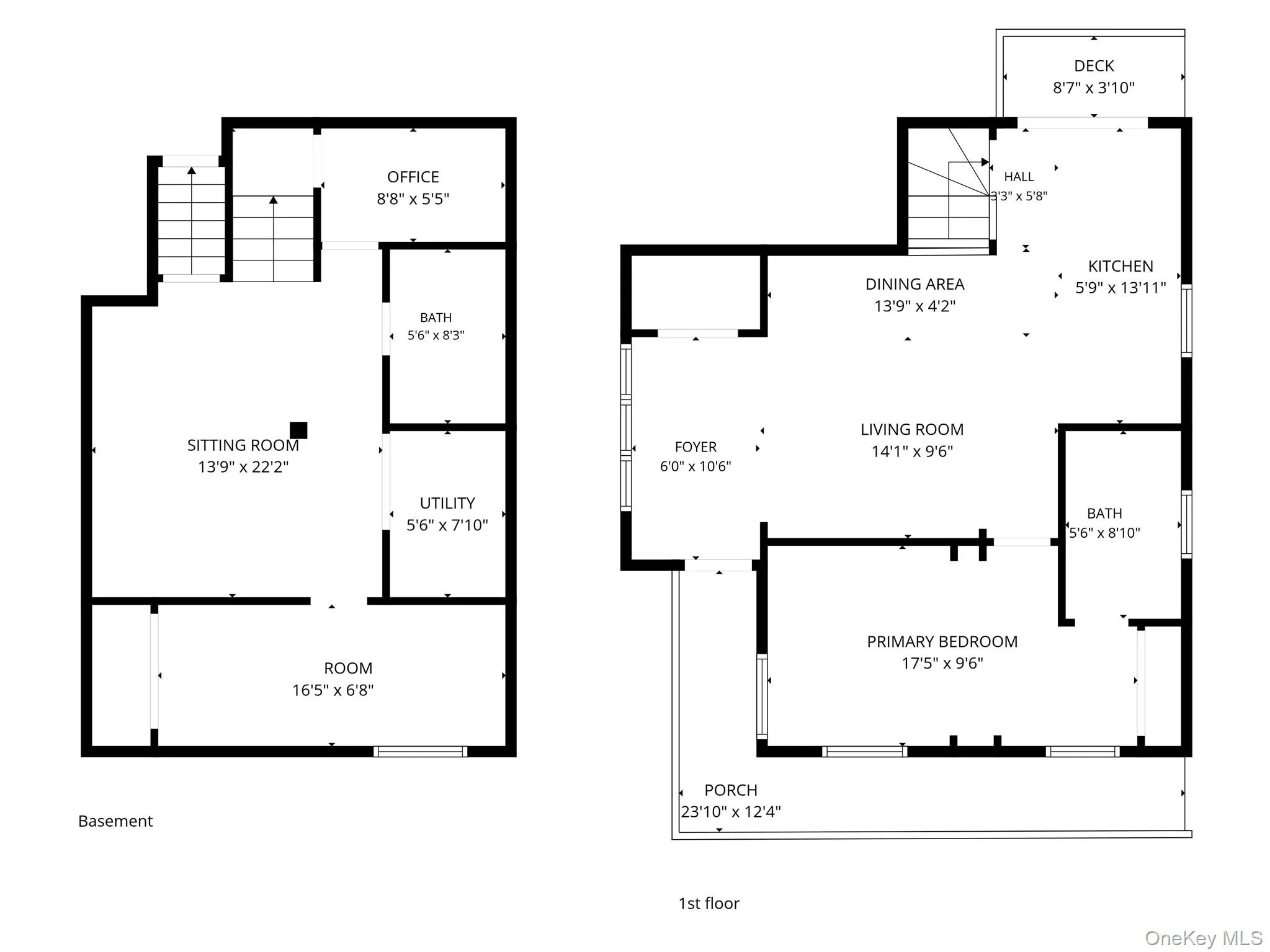 19 Dykes Park Road, Clarkstown, NY, 1 Bedroom Bedrooms, 3 Rooms Rooms,2 BathroomsBathrooms,Residential,For Rent,Dykes Park,0,1022363 19 Dykes Park Road, Clarkstown, NY, 1 Bedroom Bedrooms, 3 Rooms Rooms,2 BathroomsBathrooms,Residential,For Rent,Dykes Park,0,1022363