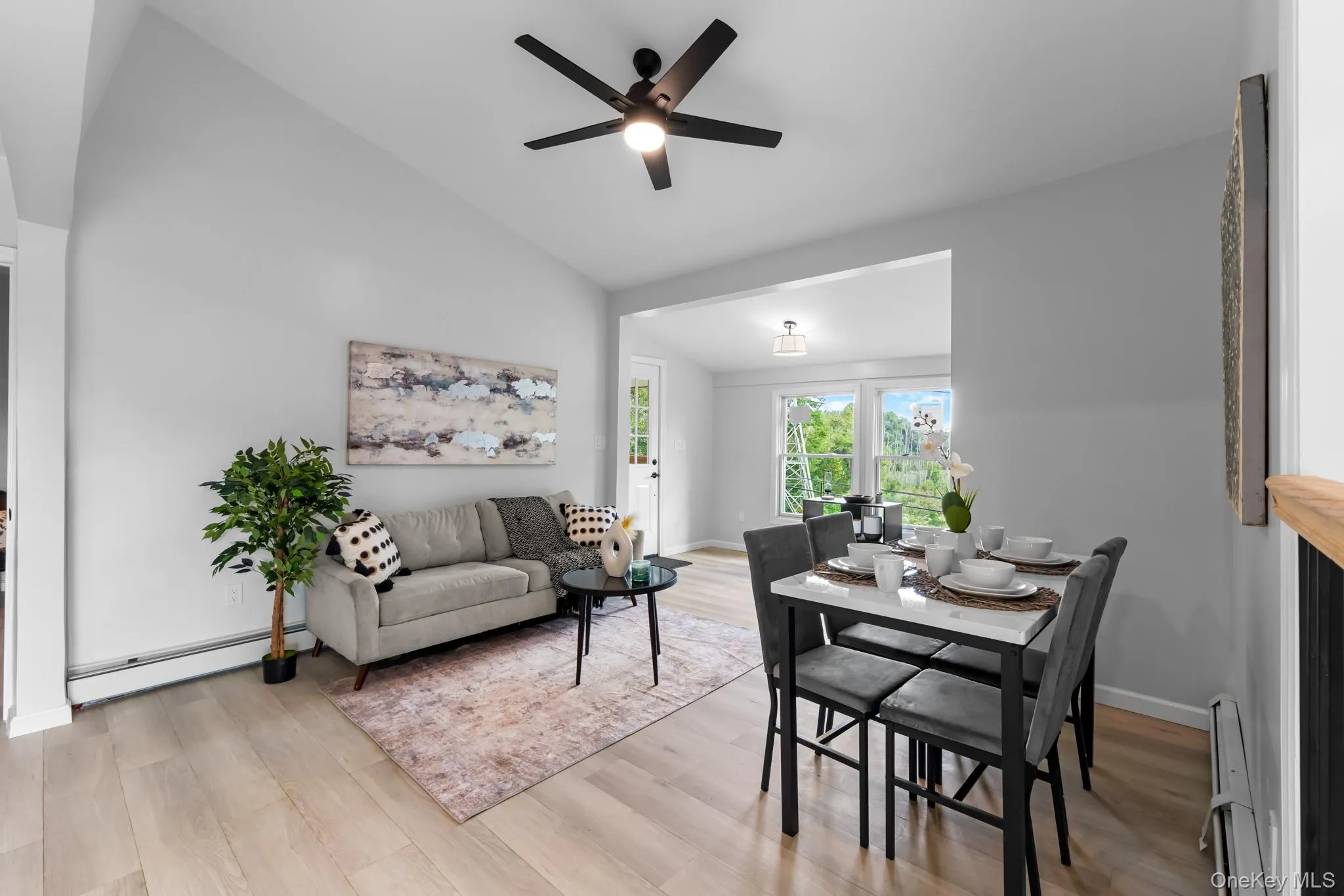19 Dykes Park Road, Clarkstown, NY, 1 Bedroom Bedrooms, 3 Rooms Rooms,2 BathroomsBathrooms,Residential,For Rent,Dykes Park,0,1022363 19 Dykes Park Road, Clarkstown, NY, 1 Bedroom Bedrooms, 3 Rooms Rooms,2 BathroomsBathrooms,Residential,For Rent,Dykes Park,0,1022363