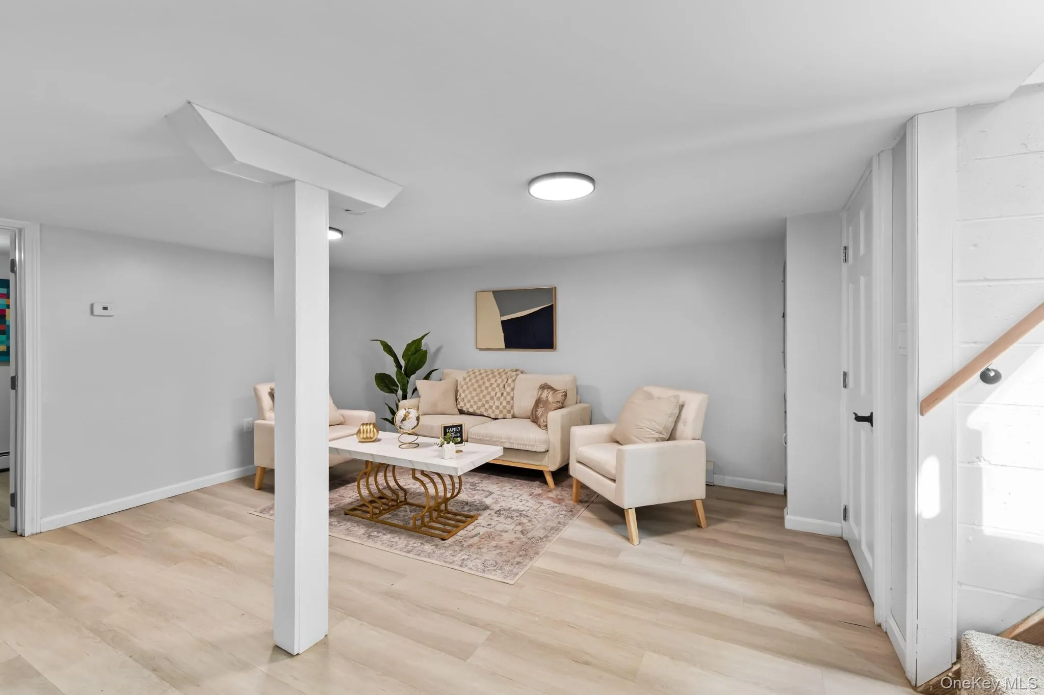 19 Dykes Park Road, Clarkstown, NY, 1 Bedroom Bedrooms, 3 Rooms Rooms,2 BathroomsBathrooms,Residential,For Rent,Dykes Park,0,1022363 19 Dykes Park Road, Clarkstown, NY, 1 Bedroom Bedrooms, 3 Rooms Rooms,2 BathroomsBathrooms,Residential,For Rent,Dykes Park,0,1022363