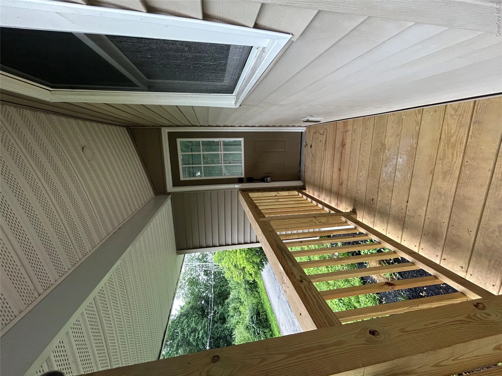 19 Dykes Park Road, Clarkstown, NY, 1 Bedroom Bedrooms, 3 Rooms Rooms,2 BathroomsBathrooms,Residential,For Rent,Dykes Park,0,1022363 19 Dykes Park Road, Clarkstown, NY, 1 Bedroom Bedrooms, 3 Rooms Rooms,2 BathroomsBathrooms,Residential,For Rent,Dykes Park,0,1022363