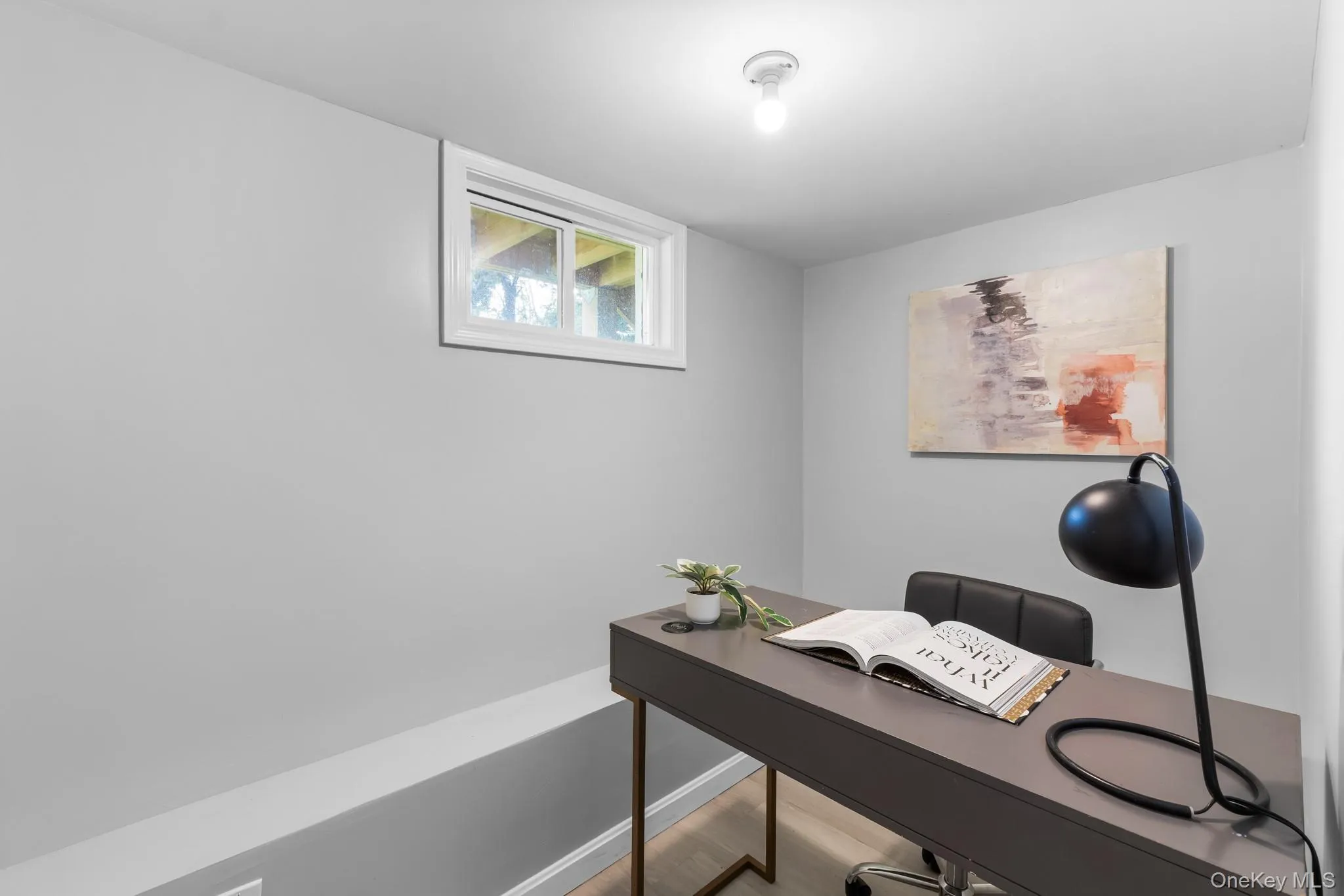 19 Dykes Park Road, Clarkstown, NY, 1 Bedroom Bedrooms, 3 Rooms Rooms,2 BathroomsBathrooms,Residential,For Rent,Dykes Park,0,1022363 19 Dykes Park Road, Clarkstown, NY, 1 Bedroom Bedrooms, 3 Rooms Rooms,2 BathroomsBathrooms,Residential,For Rent,Dykes Park,0,1022363