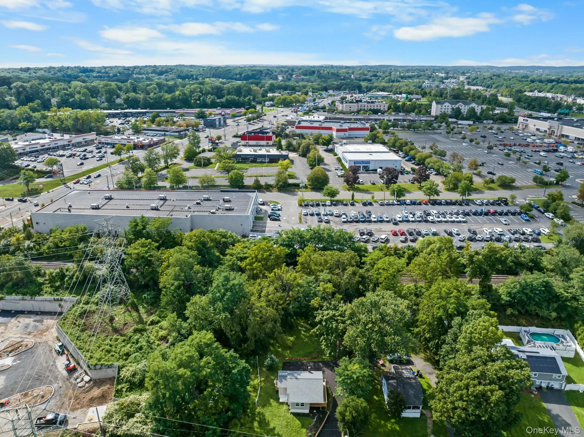 19 Dykes Park Road, Clarkstown, NY, 1 Bedroom Bedrooms, 3 Rooms Rooms,2 BathroomsBathrooms,Residential,For Rent,Dykes Park,0,1022363 19 Dykes Park Road, Clarkstown, NY, 1 Bedroom Bedrooms, 3 Rooms Rooms,2 BathroomsBathrooms,Residential,For Rent,Dykes Park,0,1022363