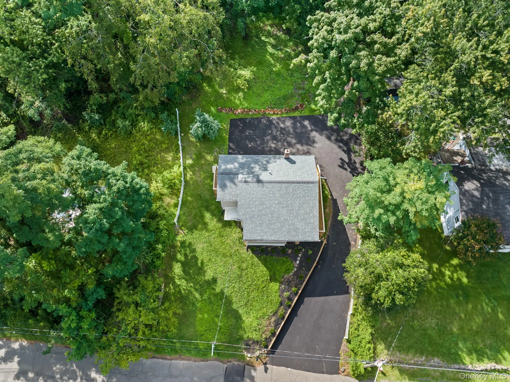 19 Dykes Park Road, Clarkstown, NY, 1 Bedroom Bedrooms, 3 Rooms Rooms,2 BathroomsBathrooms,Residential,For Rent,Dykes Park,0,1022363 19 Dykes Park Road, Clarkstown, NY, 1 Bedroom Bedrooms, 3 Rooms Rooms,2 BathroomsBathrooms,Residential,For Rent,Dykes Park,0,1022363