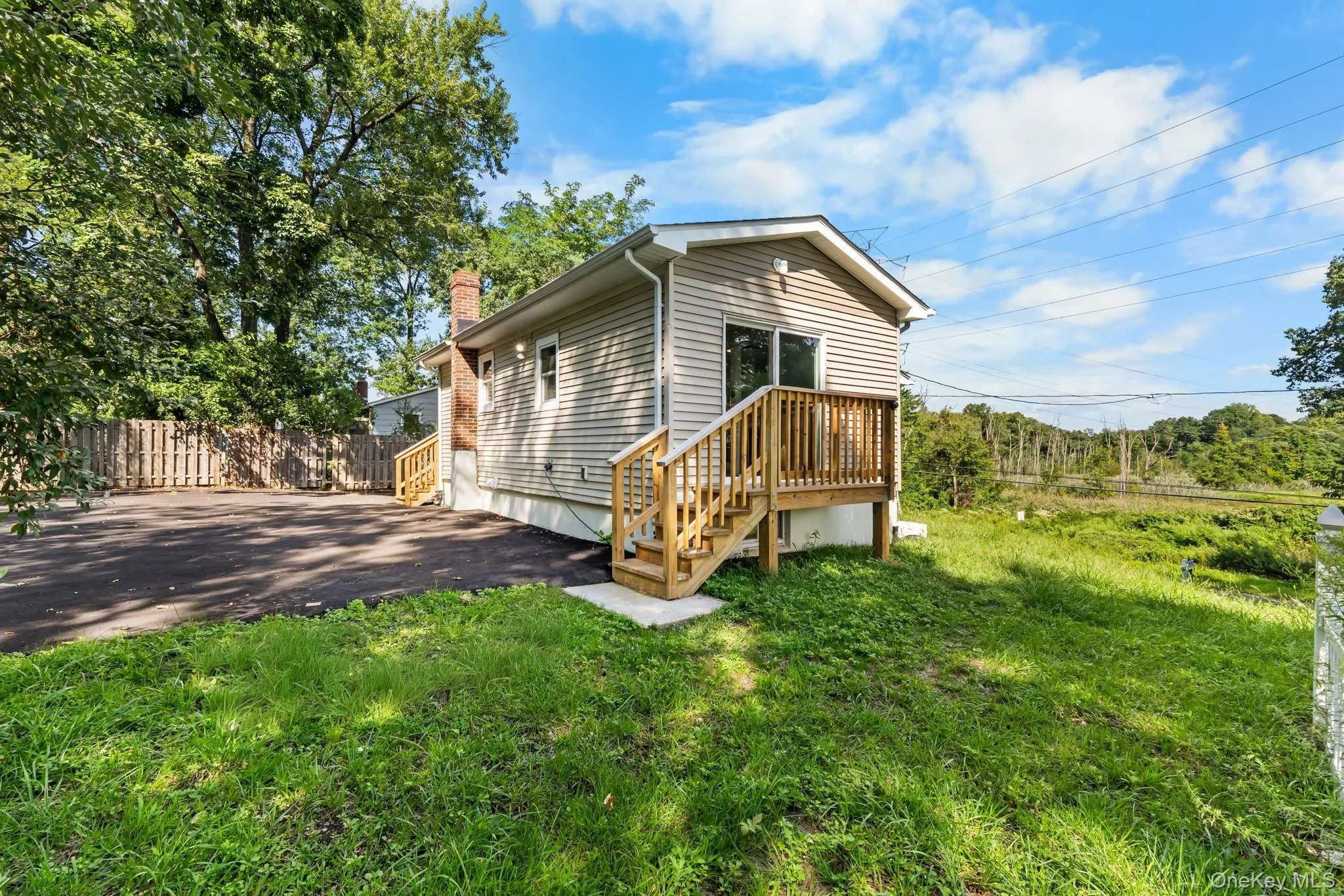 19 Dykes Park Road, Clarkstown, NY, 1 Bedroom Bedrooms, 3 Rooms Rooms,2 BathroomsBathrooms,Residential,For Rent,Dykes Park,0,1022363 19 Dykes Park Road, Clarkstown, NY, 1 Bedroom Bedrooms, 3 Rooms Rooms,2 BathroomsBathrooms,Residential,For Rent,Dykes Park,0,1022363